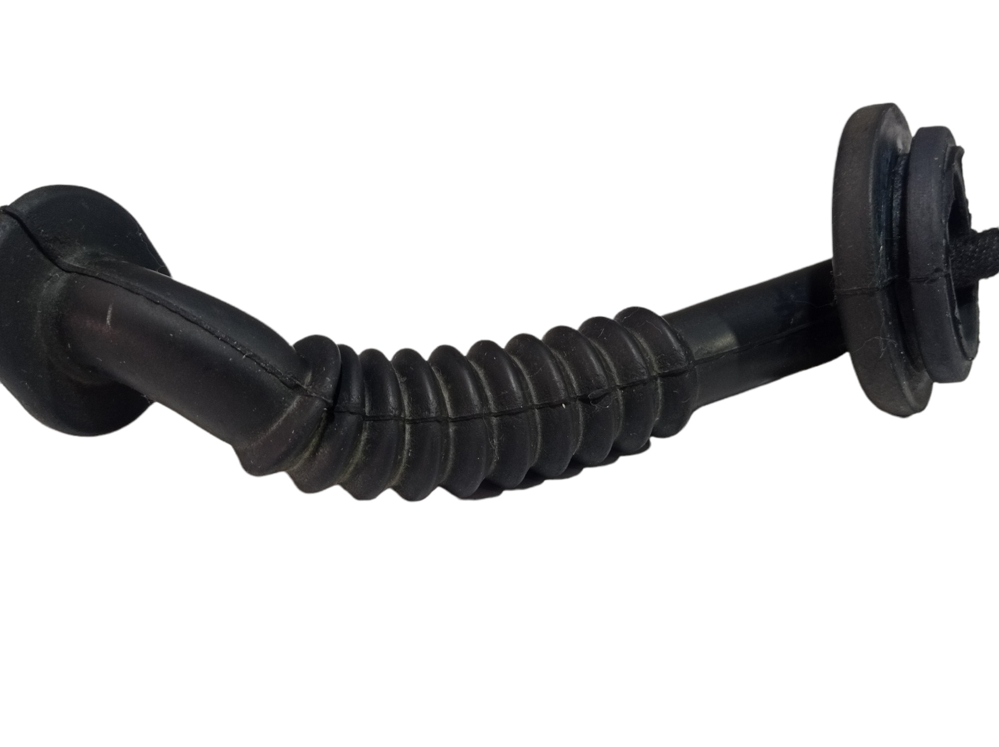 Chicote Porta Dianteira Direita Chery Qq 2015 V421 3
