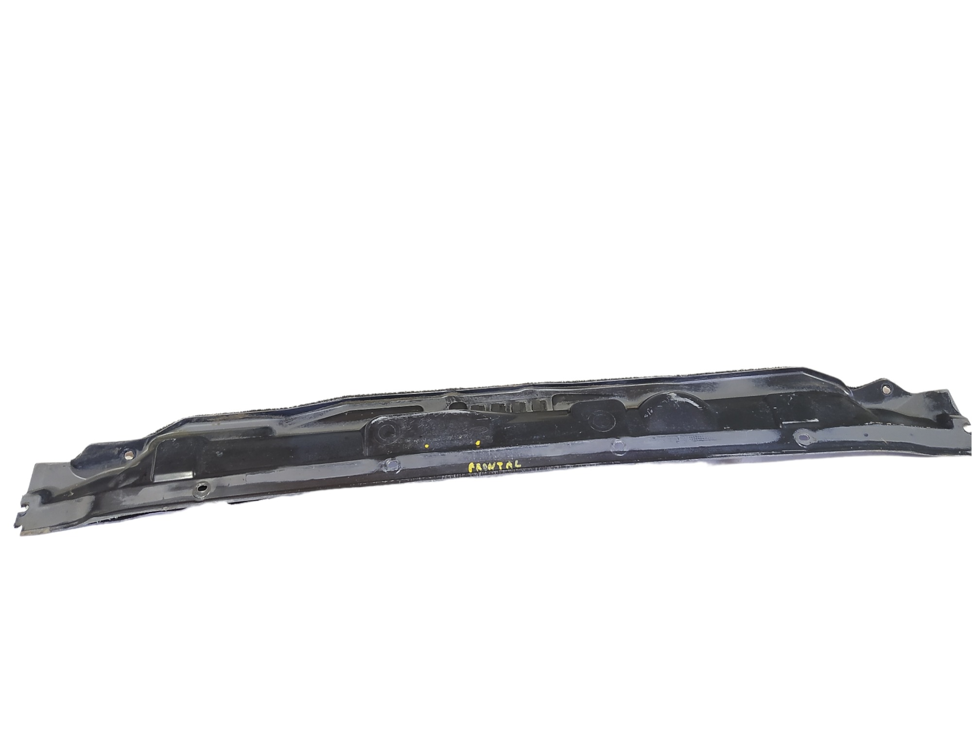 Suporte Churrasqueira Ford Focus  2014 V476 Ebm51a01628a 4