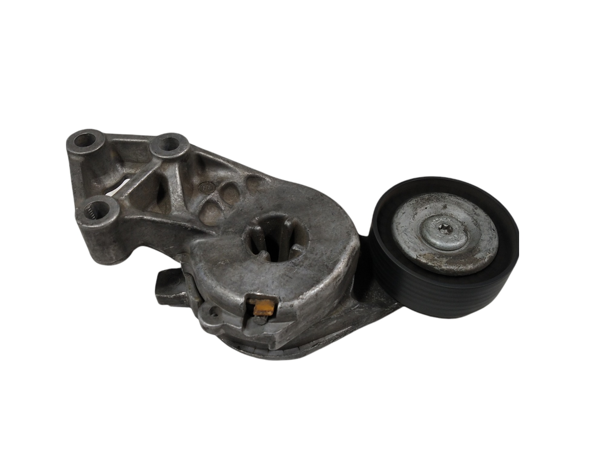 Esticador Correia Alternador Golf Audi A3 1.6 2.0 2002 V237 1