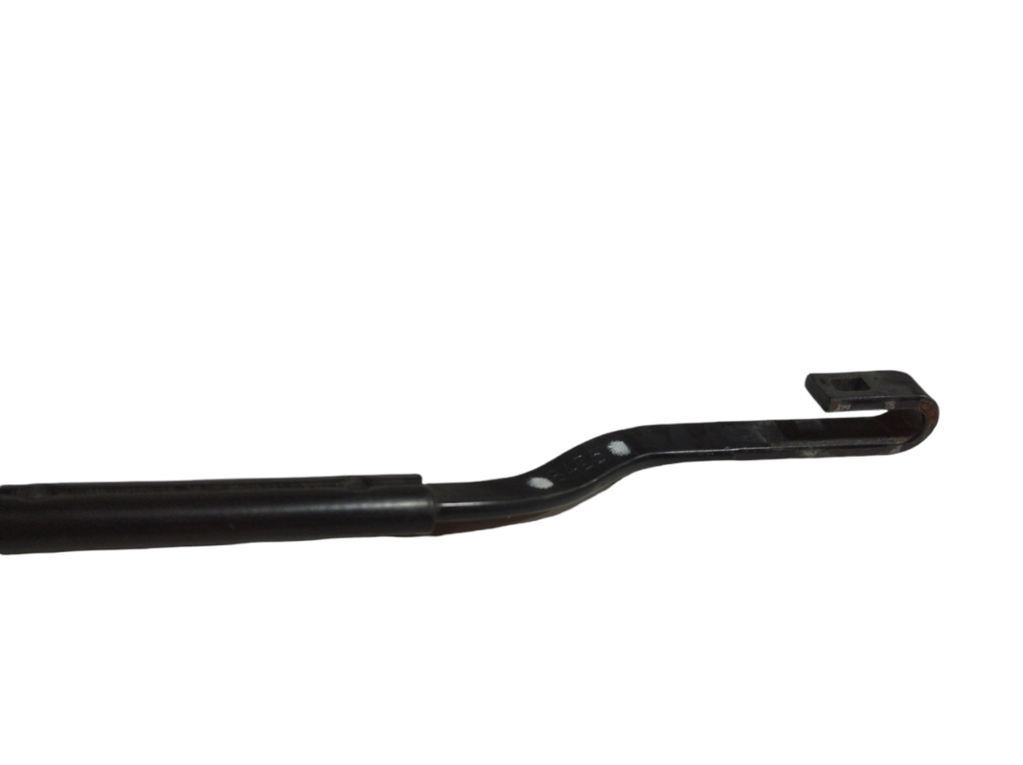 Haste Limpador Parabrisa Esquerdo Lexus Is 250 F Sport 2015 3