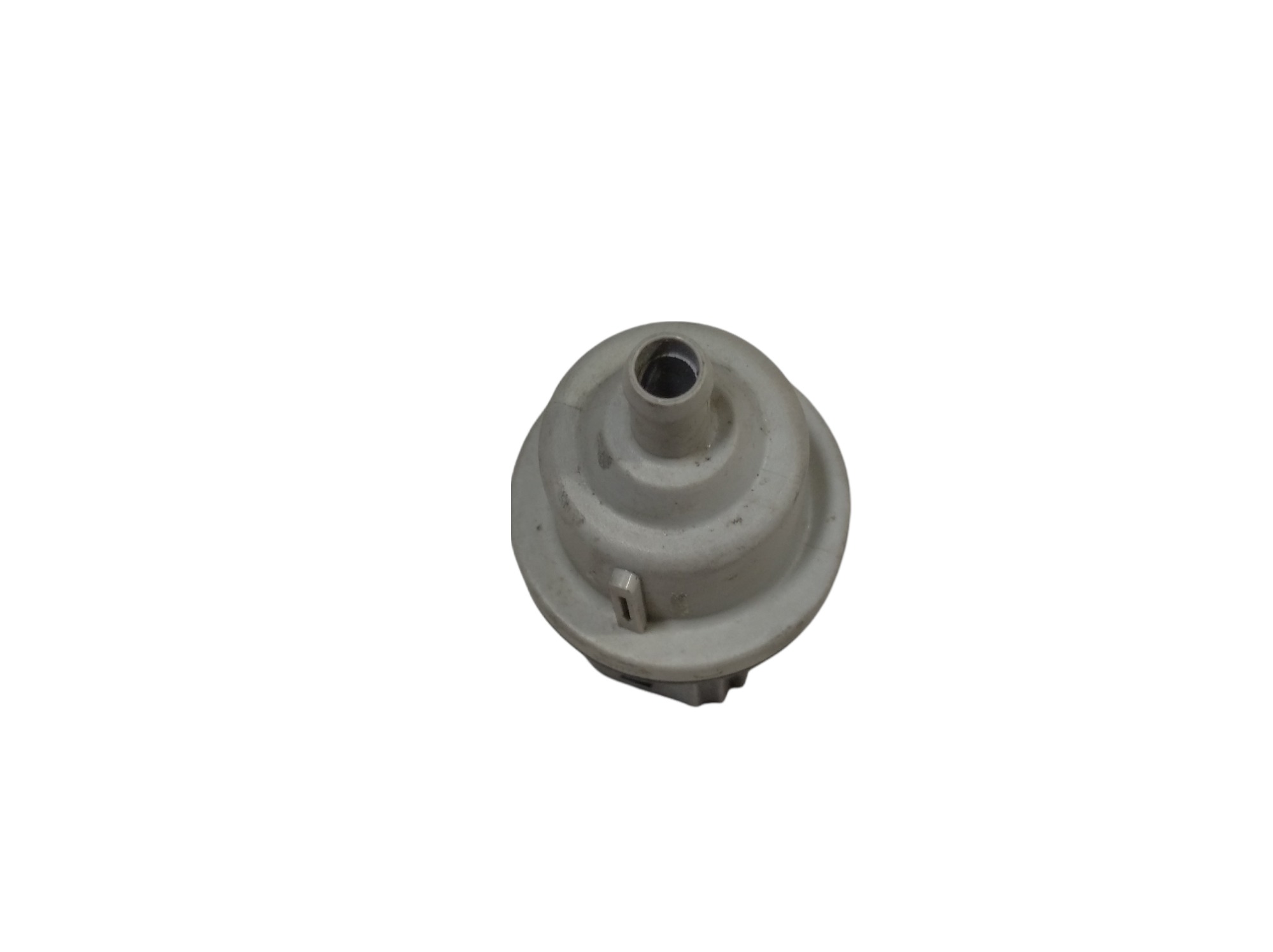 Valvula Canister Vw Tiguan 2019  V419 06d133517b 5