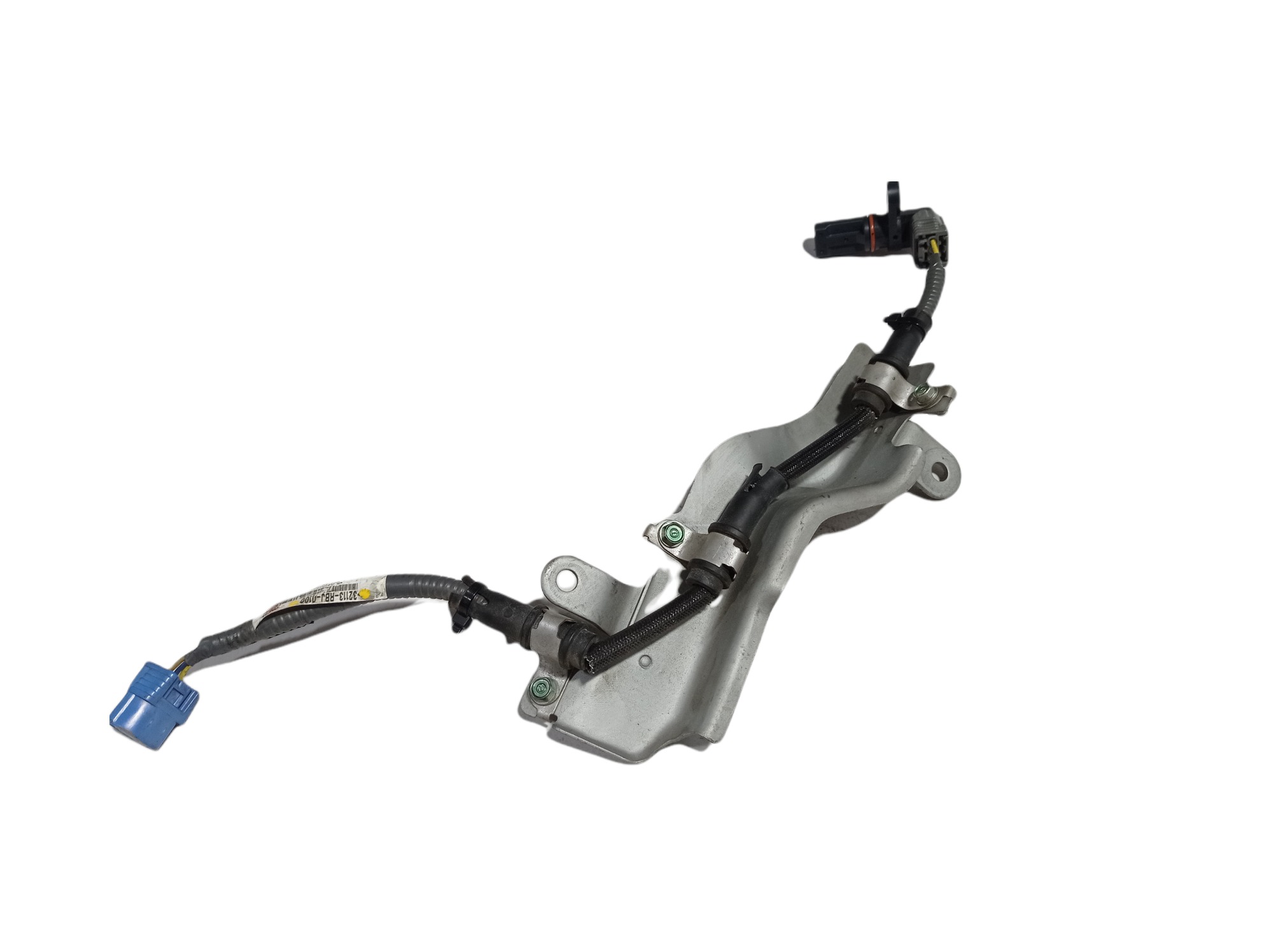 Chicote Sensor Rotação Honda Fit 1.5 2016 32113rbj0100 V327 2