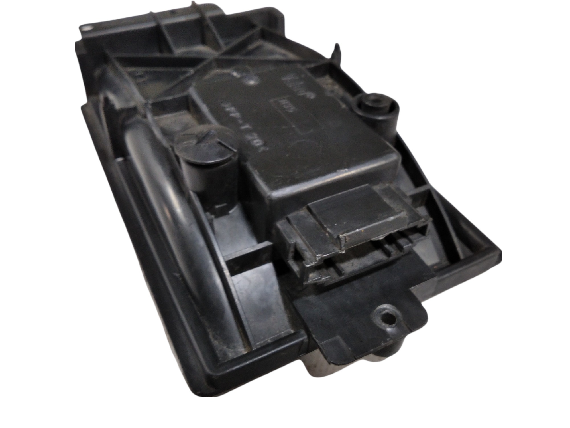 Resistência Ar Condicionado Vw Golf Audi A3 1j0819022a V109 6