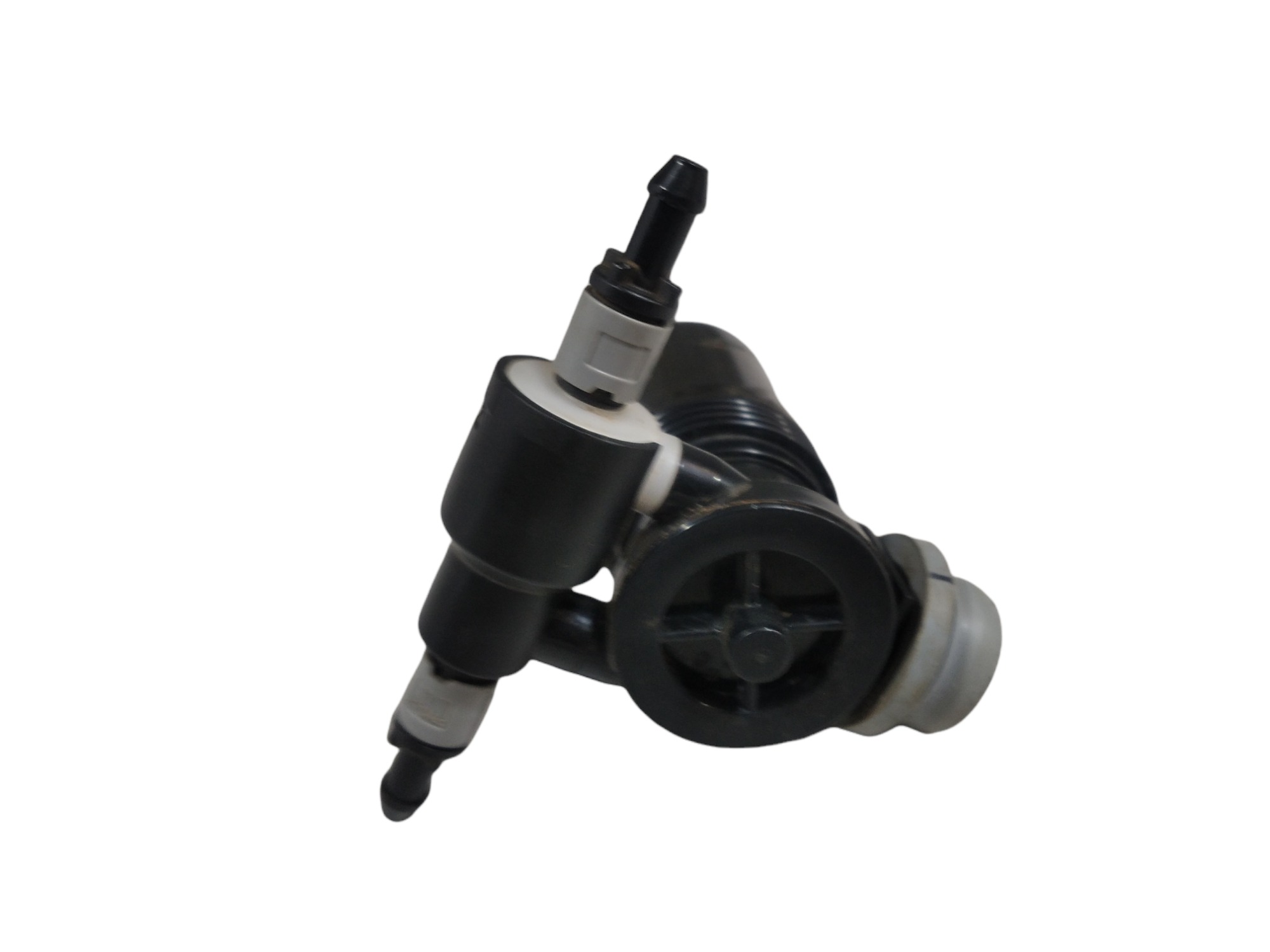 Motor Esguicho Parabrisa Discovery Sport 2015 2018 V321 2