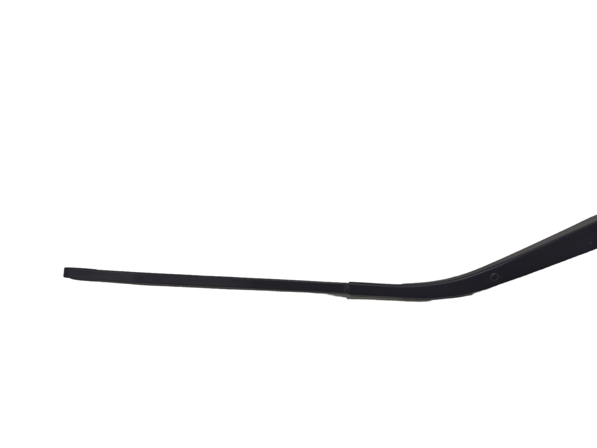 Haste Braço Direito Limpador Parabrisa Ford Fusion 2007 V560 8