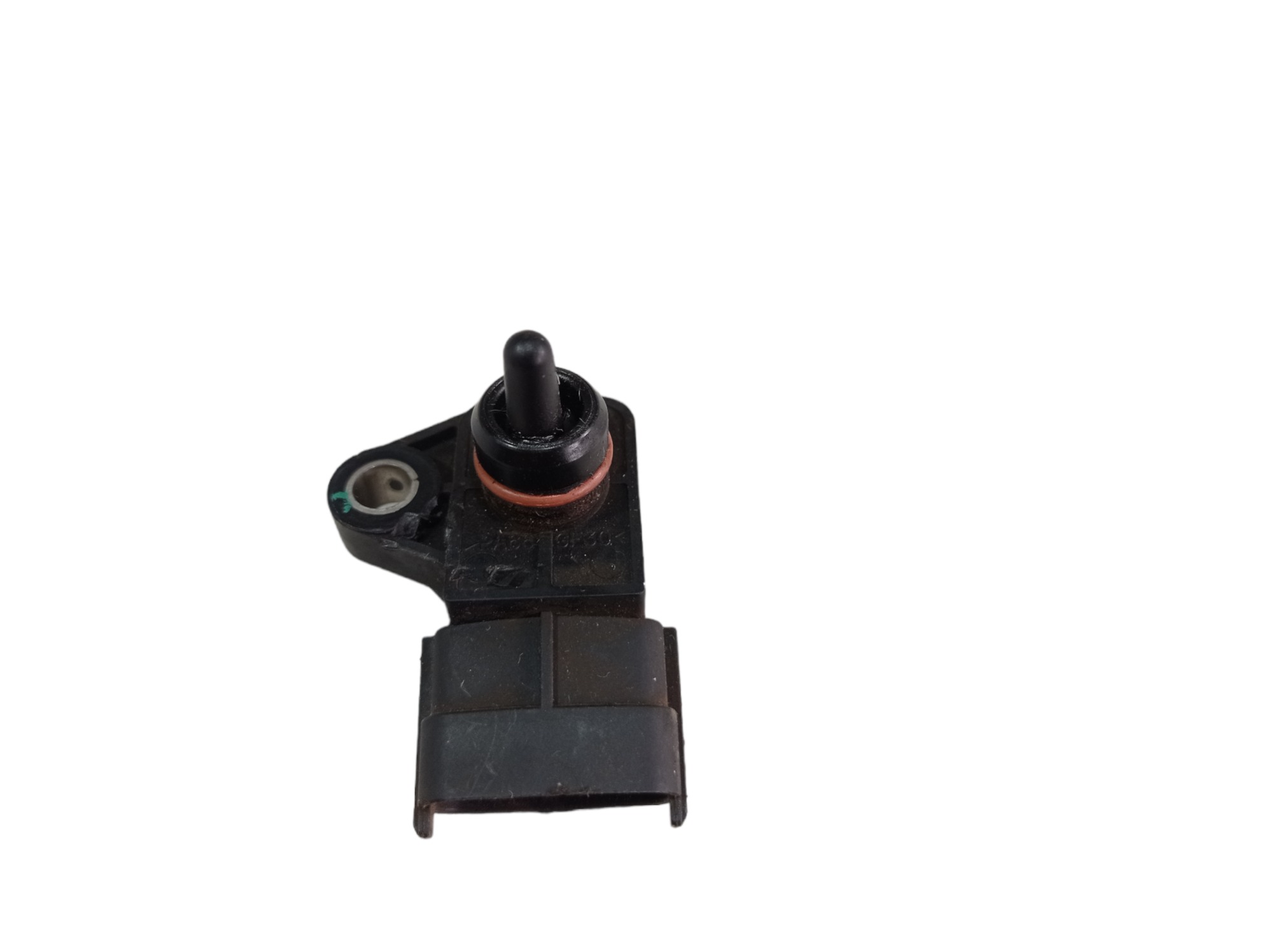 Sensor Map Hyundai Elantra Ix35 9022010009 Vl 5