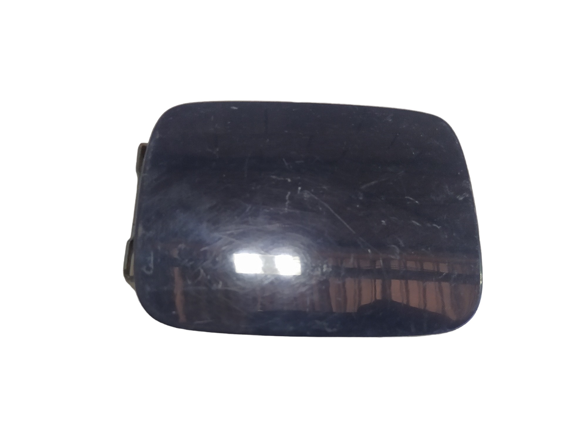 Tampa Portinhola Tanque Combustível Fiat Palio 2004 2011 Vl 5