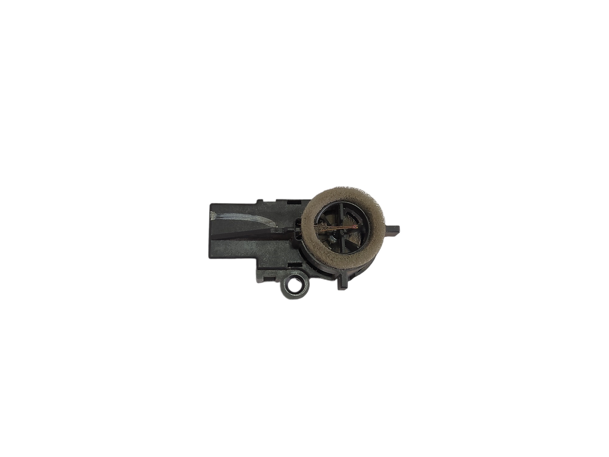 Sensor Temperatura Land Rover Range Rover Sport 3.0 V573 4