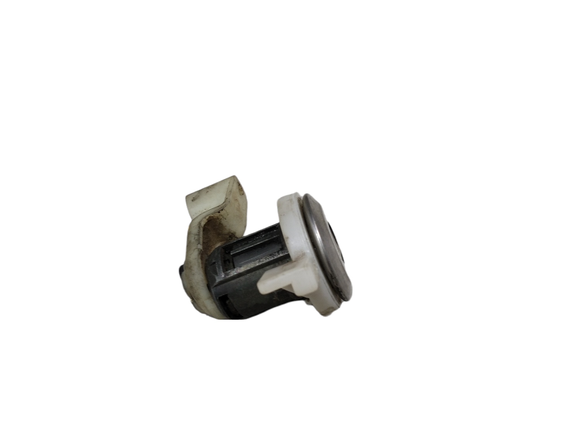 Miolo Porta Dianteira Direita Renault Clio Sedan 2001 V236 5