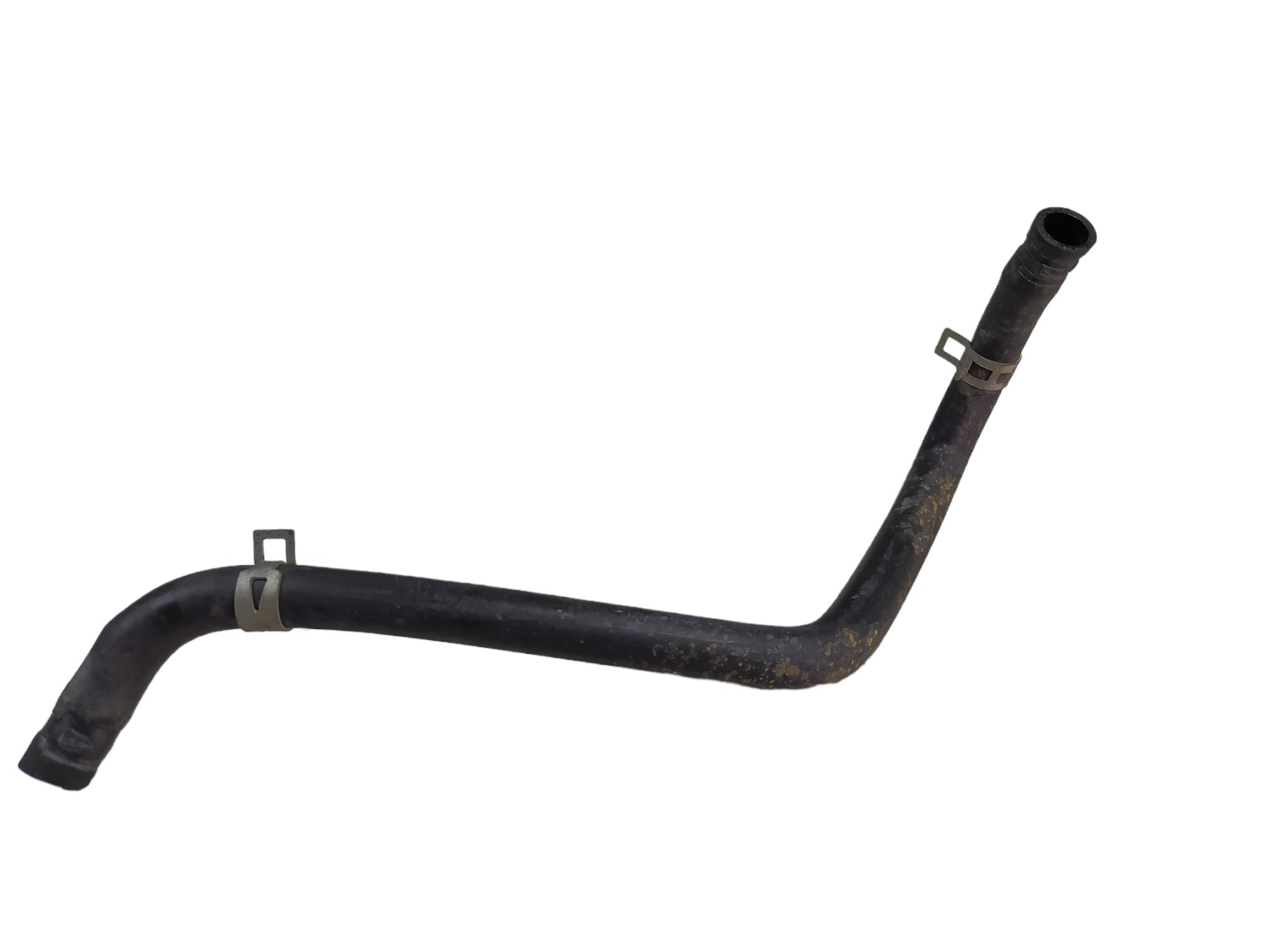 Mangueira Radiador Lifan X60 1.8 16v 2015 V466 S8108611 1