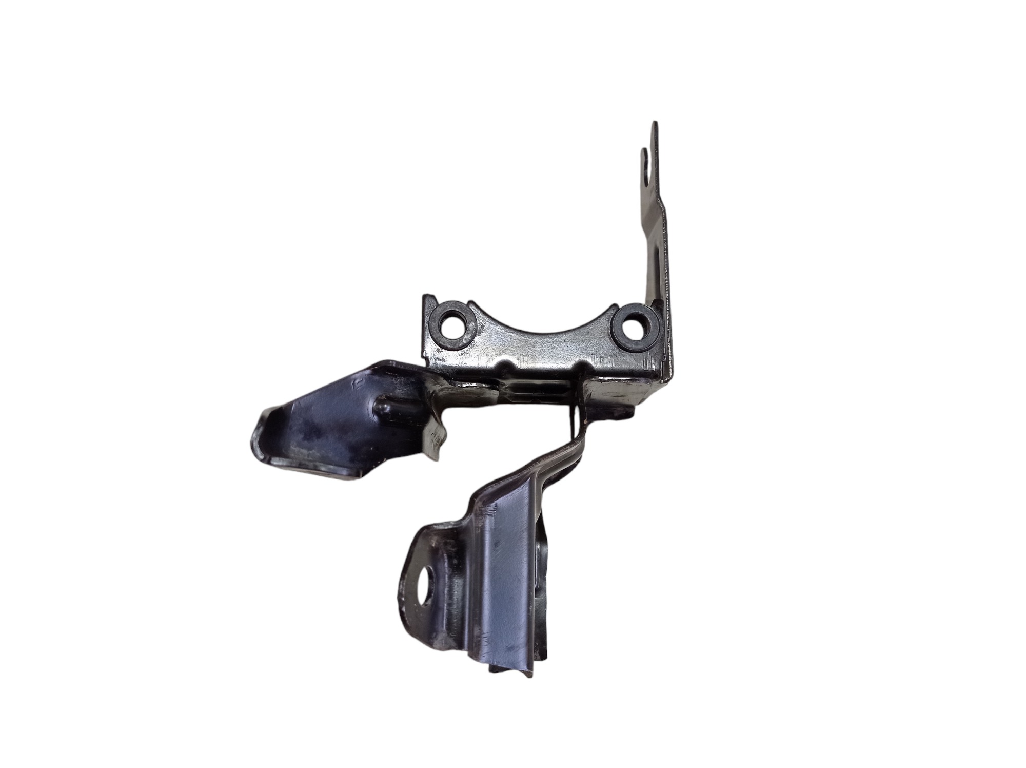 Suporte Modulo Abs Nissan Altima 2.5 2014 V564