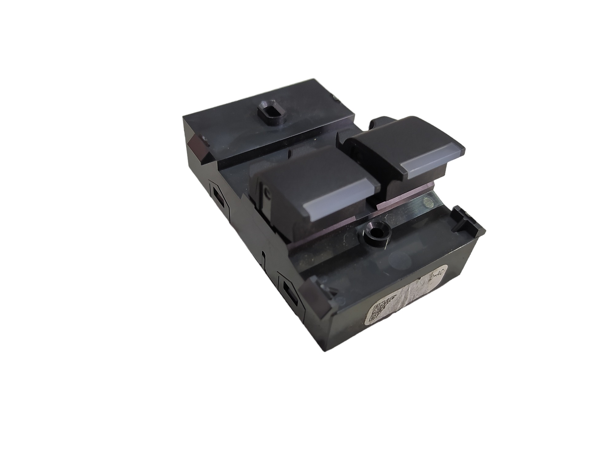 Interruptor Rebatível Banco Traseiro Central Discovery5 V562 4