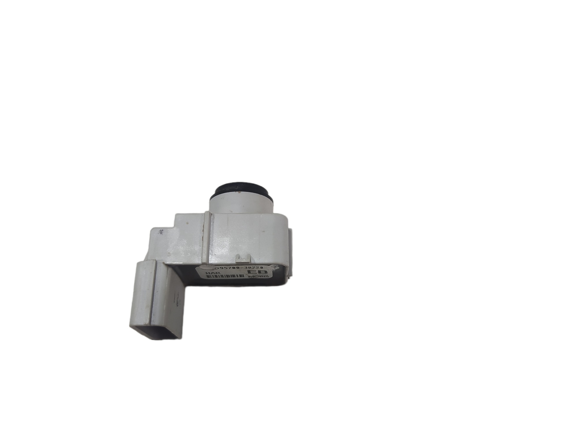 Sensor De Ré Kia Cadenza 2013 V547 5