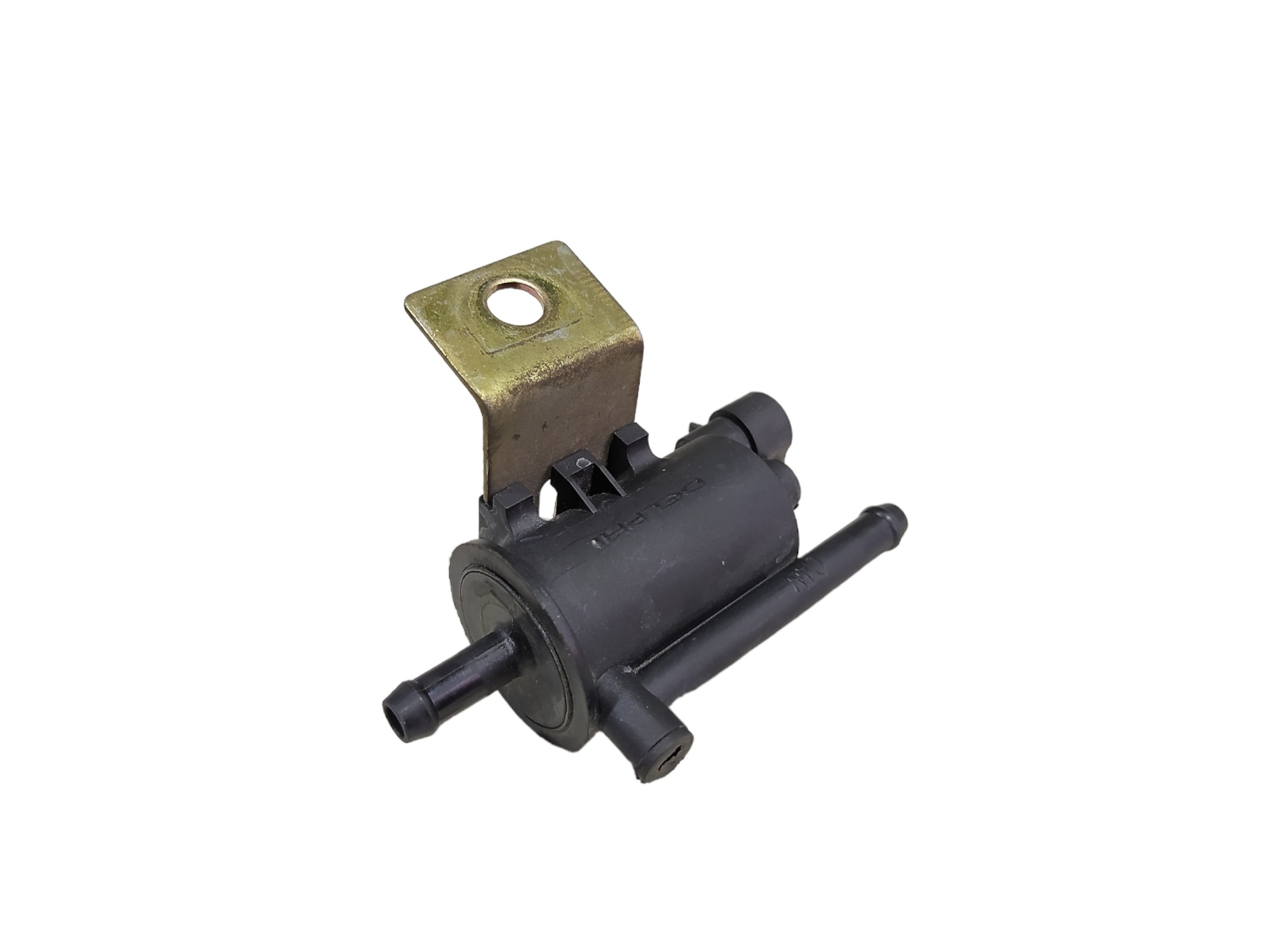 Valvula Solenóide Canister Lifan X60 1.8 16v 2015 V466 9