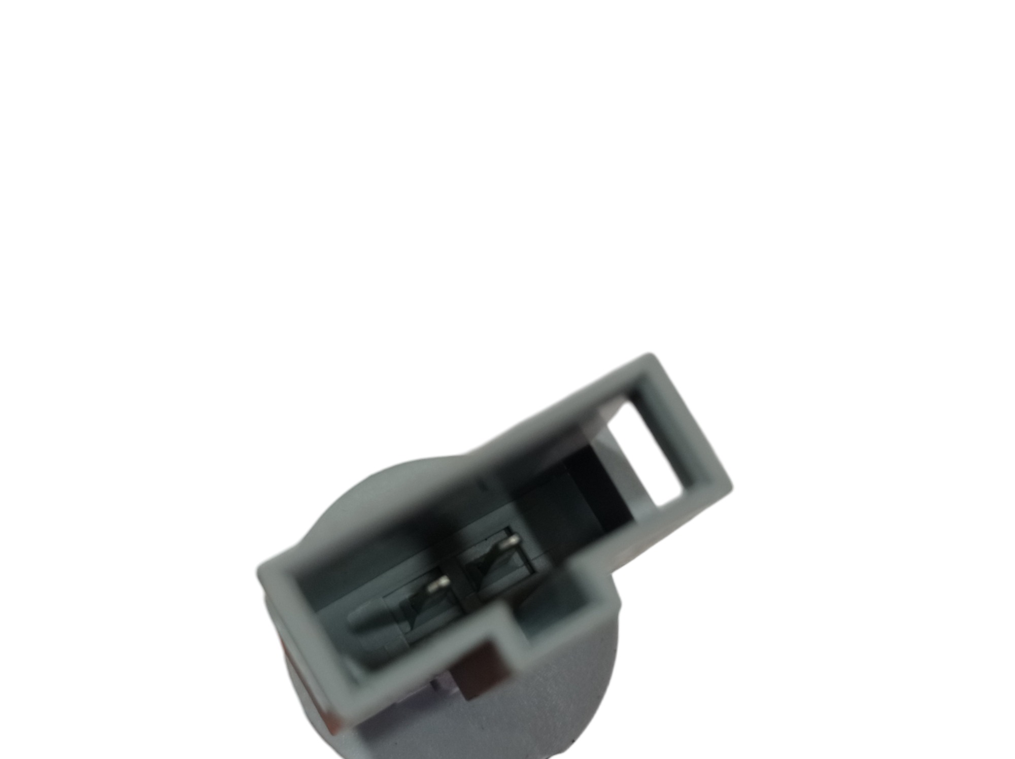 Sensor Temperatura Caixa De Ar Vw Golf Gti 2019 V563 2