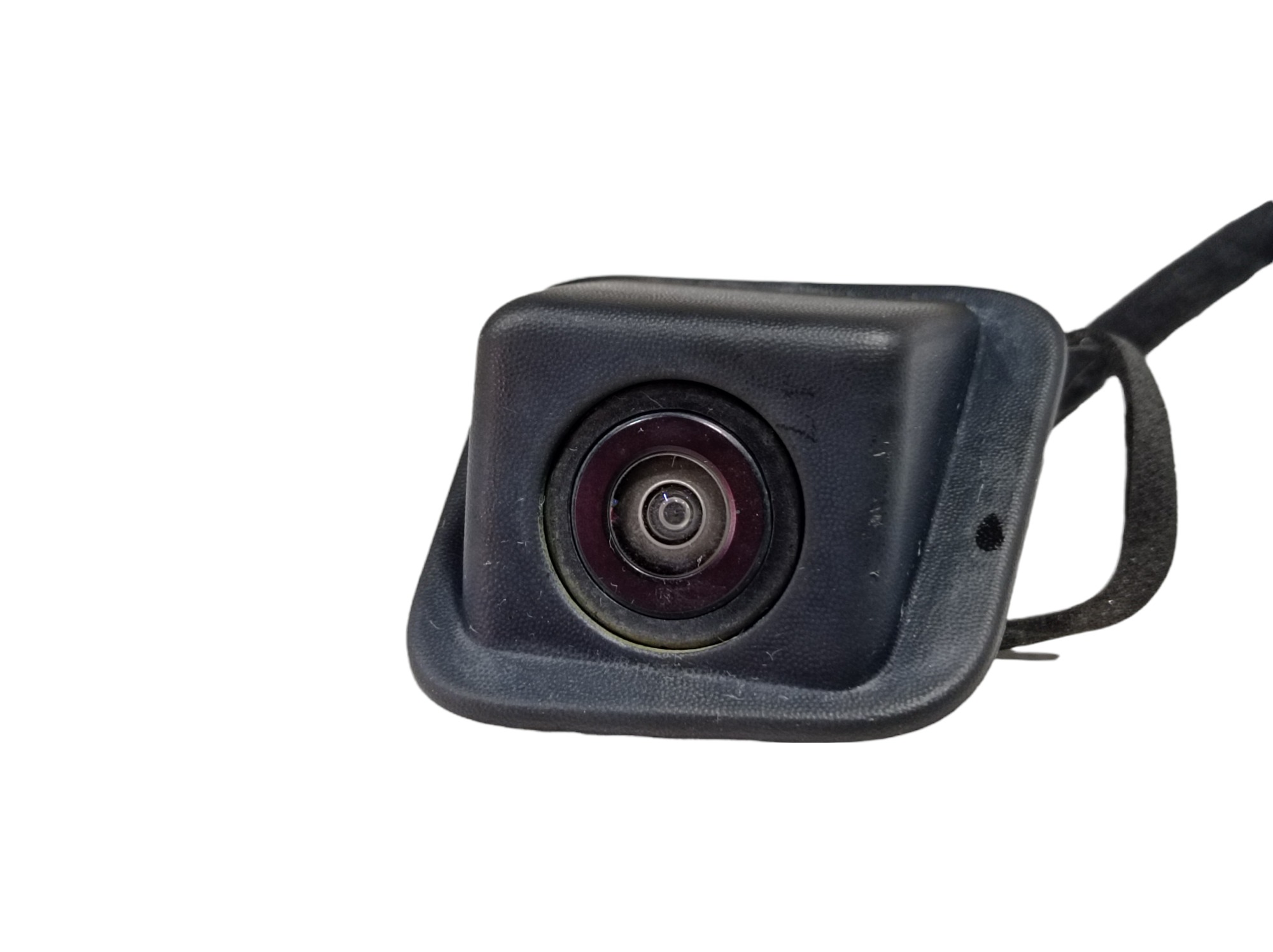 Camera Ré Peugeot 2008 2017 9814366680 V437 8