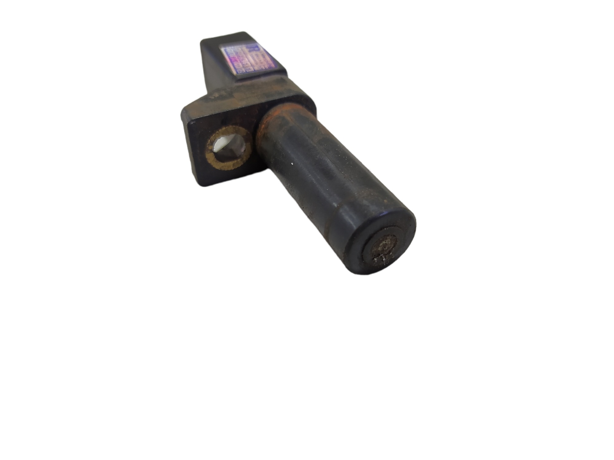 Sensor Rotação Mercedes C230 2.3 1998 V483 5