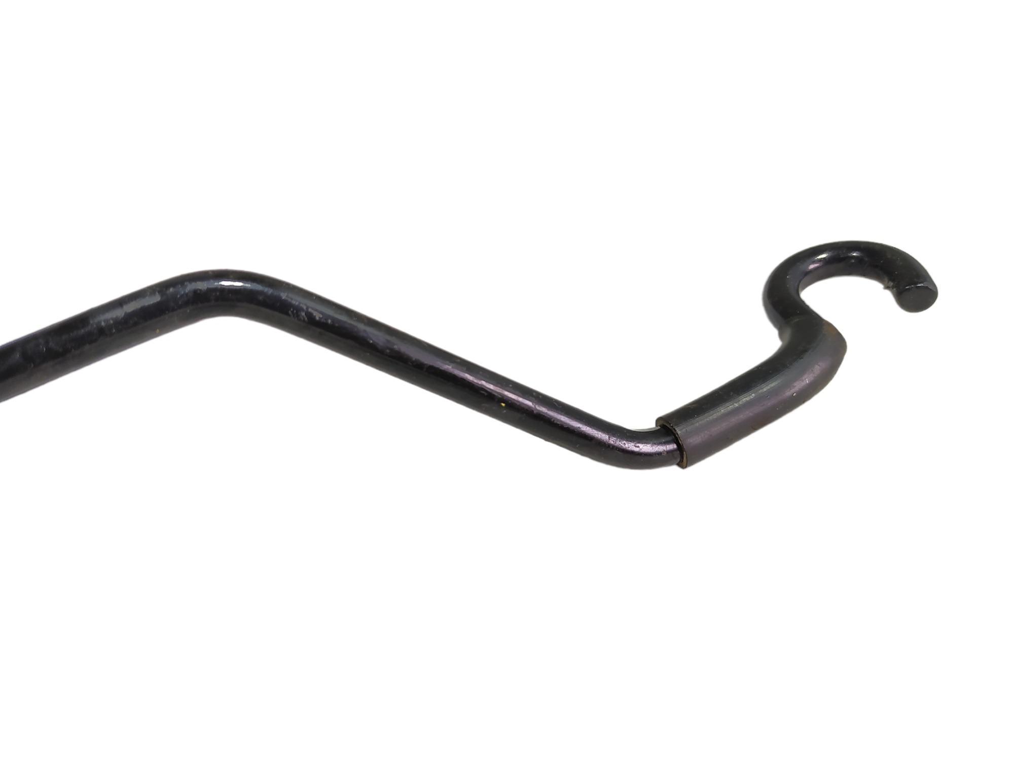 Vareta Capo Vw Saveiro Cross 1.6 2020 V467 6