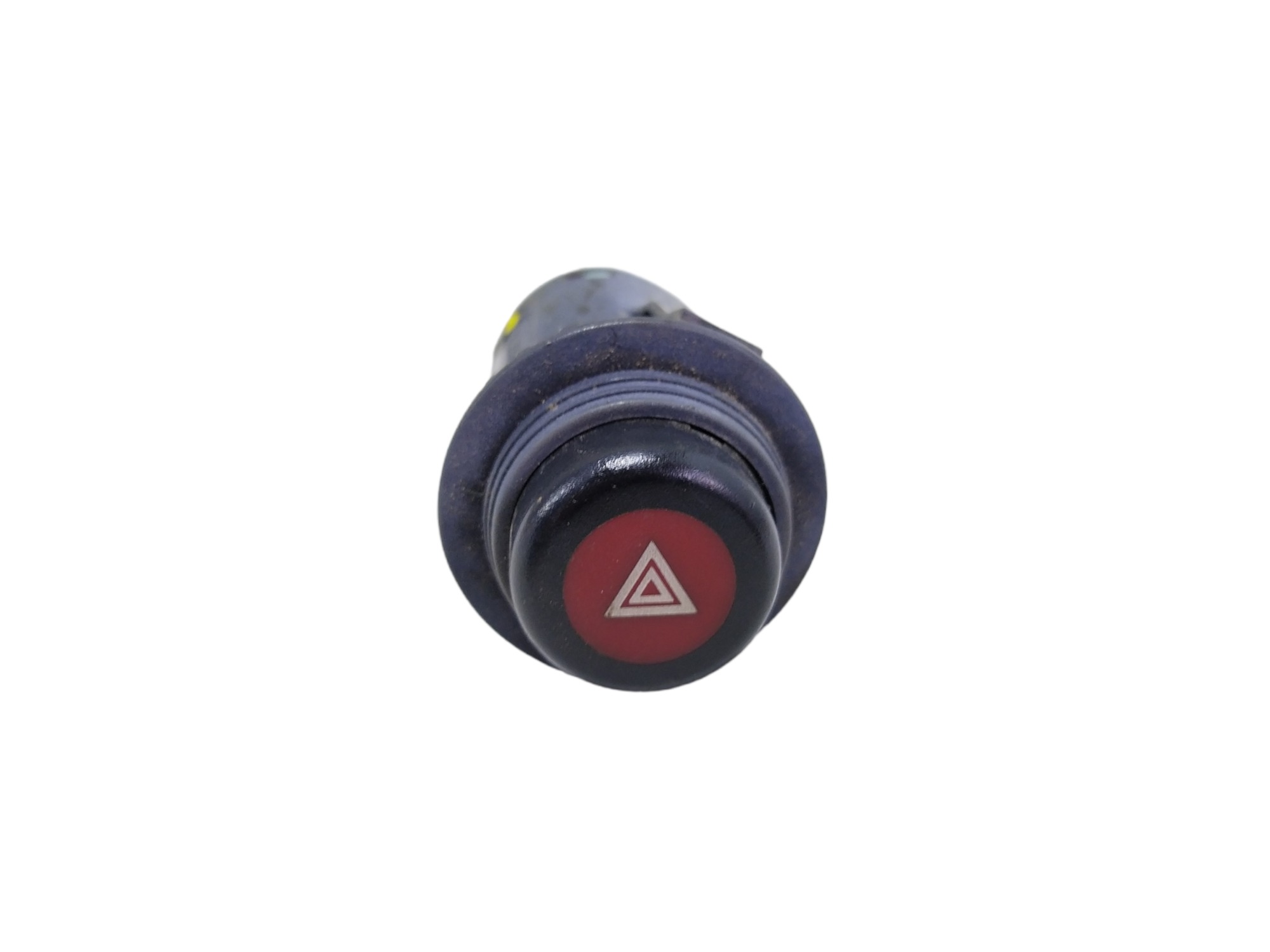 Botão Pisca Alerta Chevrolet Kadett Monza 97 93213042 Vl 6