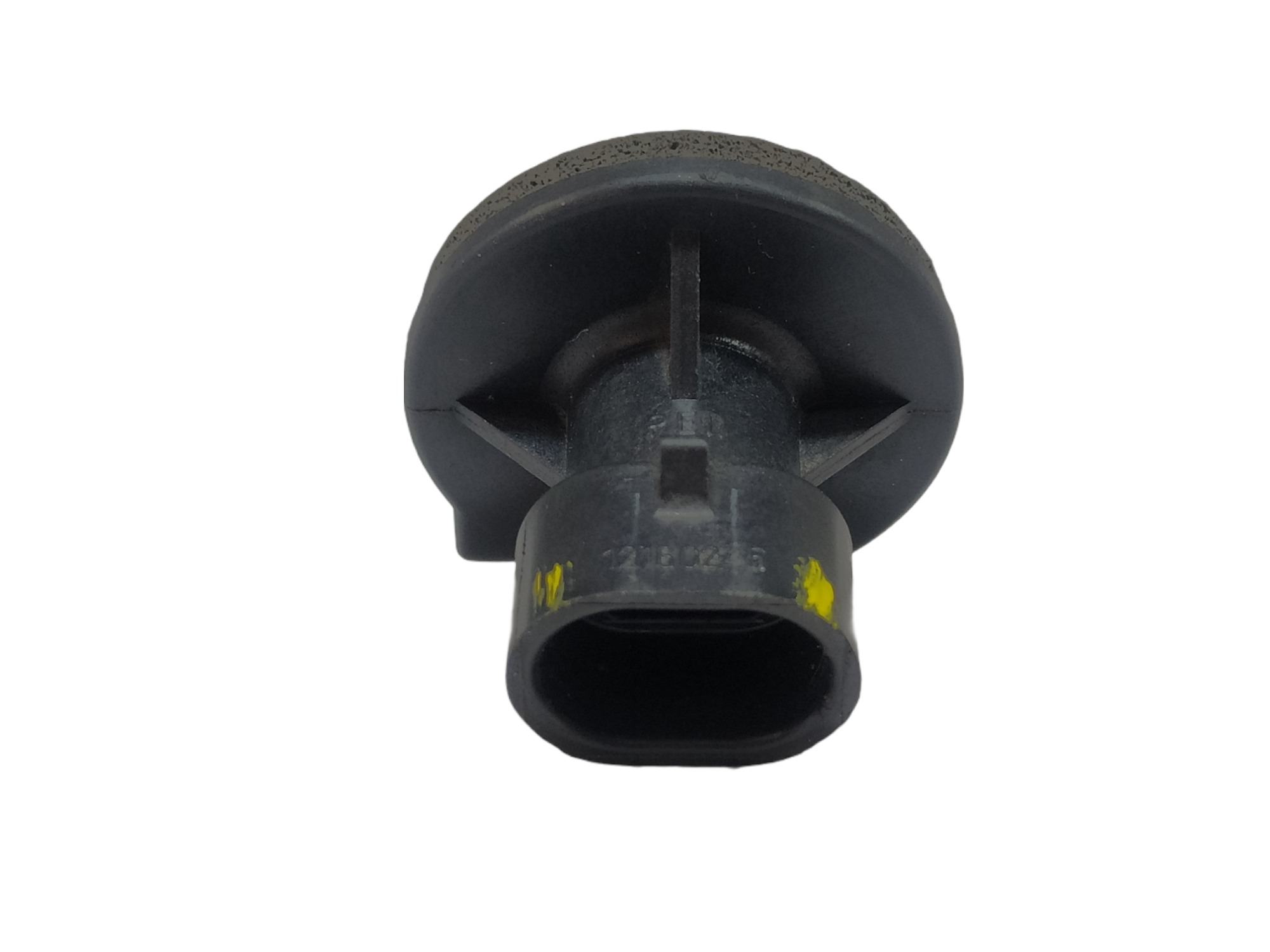 Sensor Temperatura Filtro Ar Gm Omega Australiano 2000 V367 3