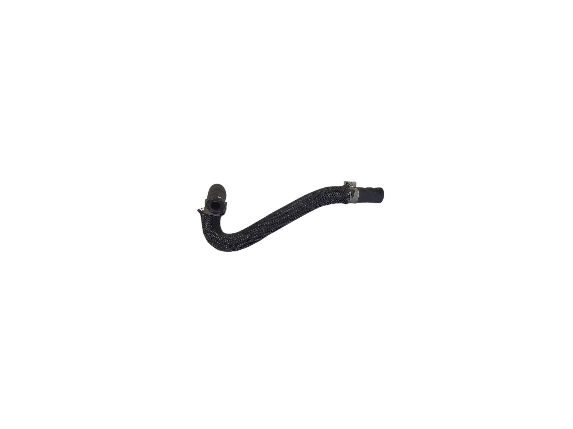 Mangueira Tbi Lexus Rx450hl 3.5 2021 V576 2