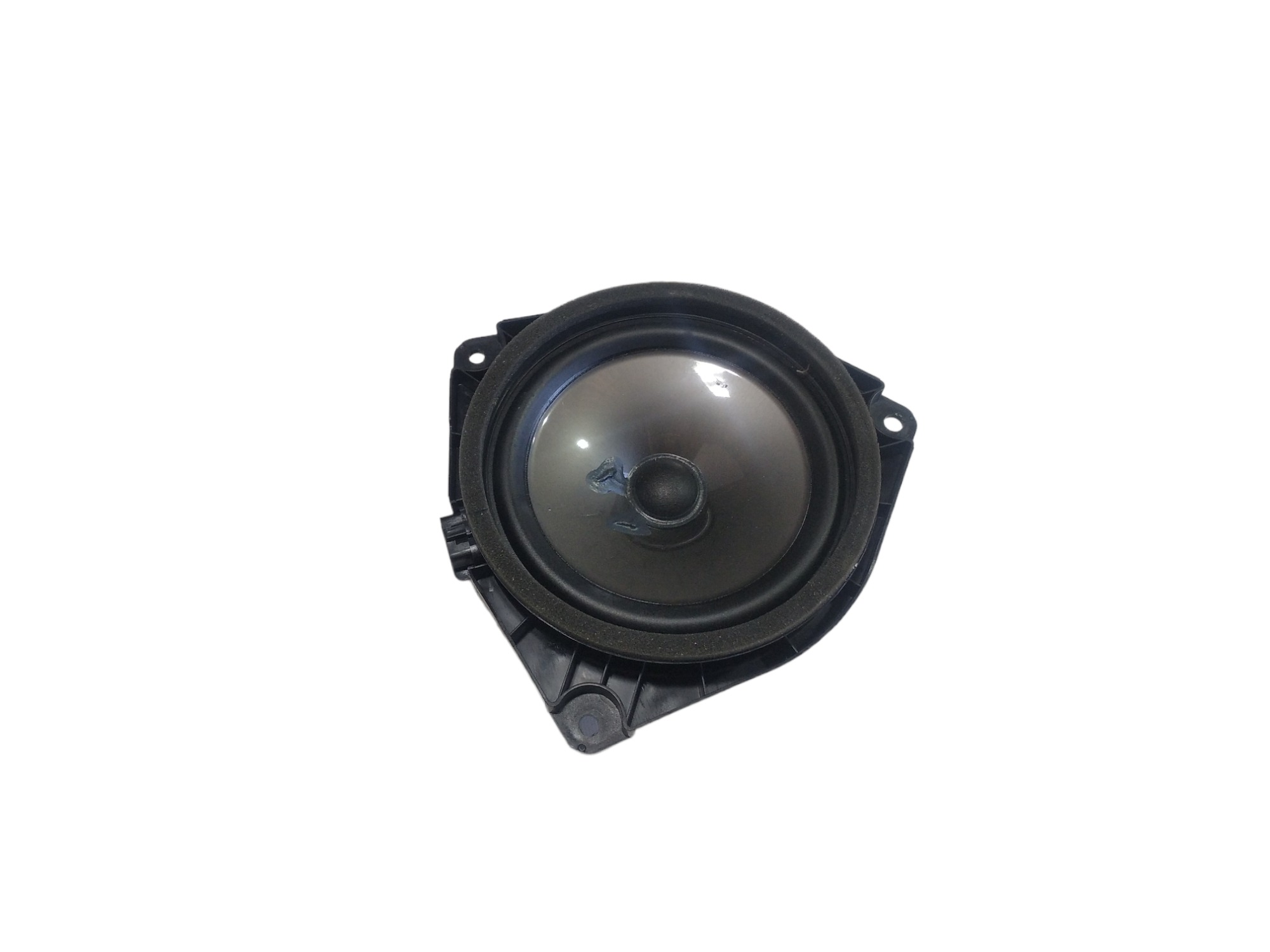 Alto Falante Direita Lexus Rx 450hl 2021 V576 8616078060 2