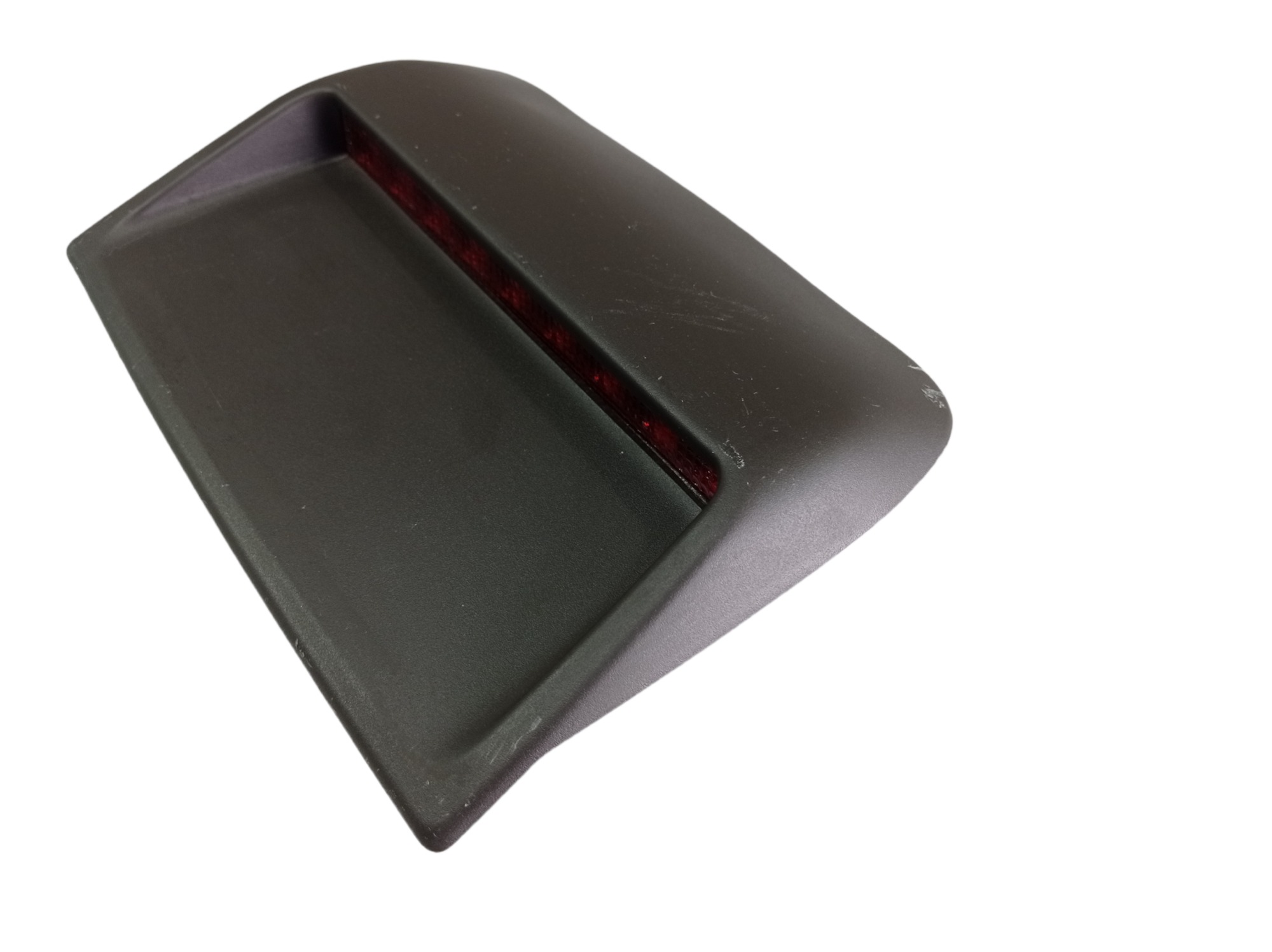 Luz De Freio Break Light Lexus Is300 2012 V545 2