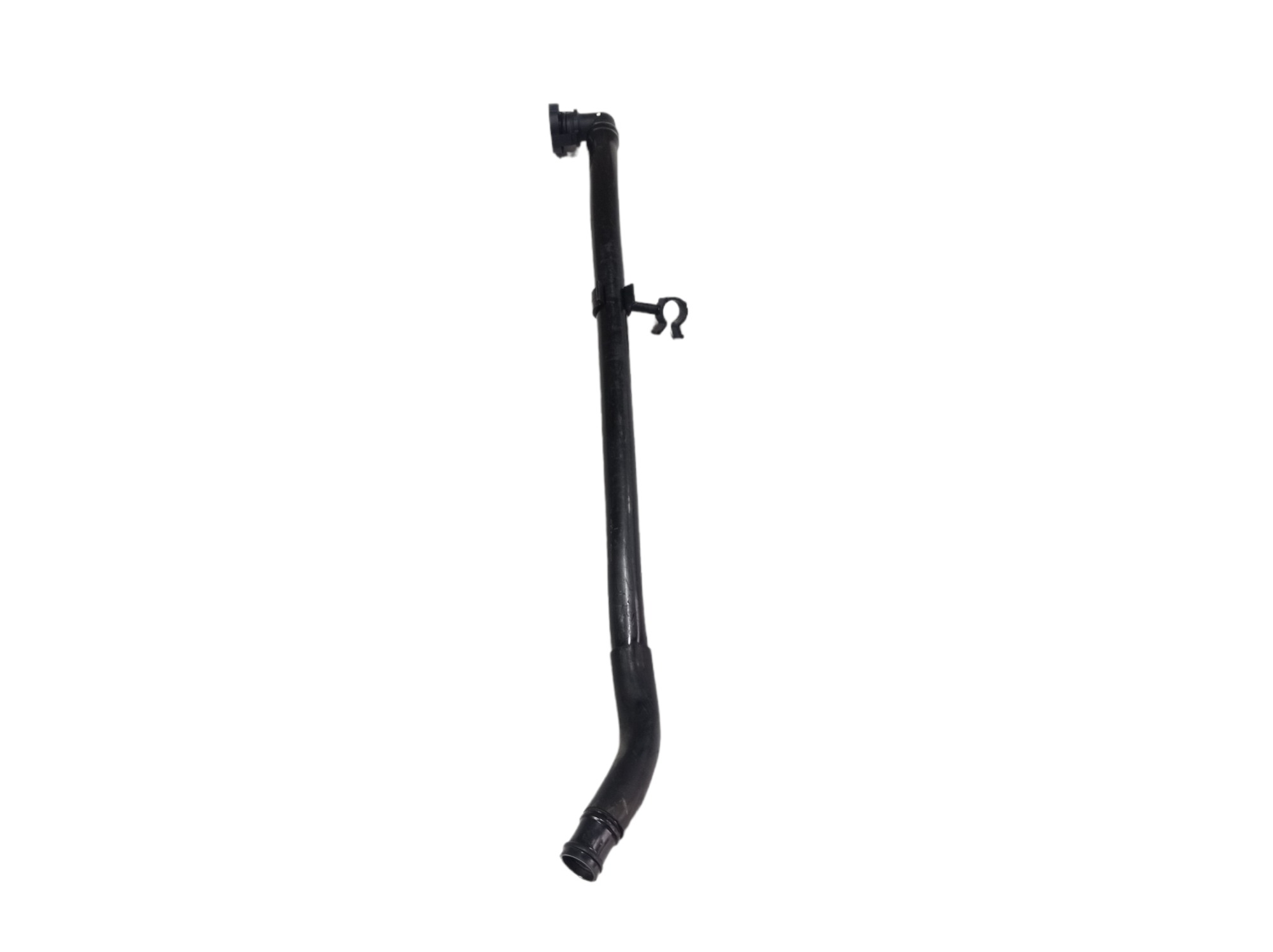 Mangueira Respiro Esquerdo Range Rover Vogue 2010 A 12 V546 3
