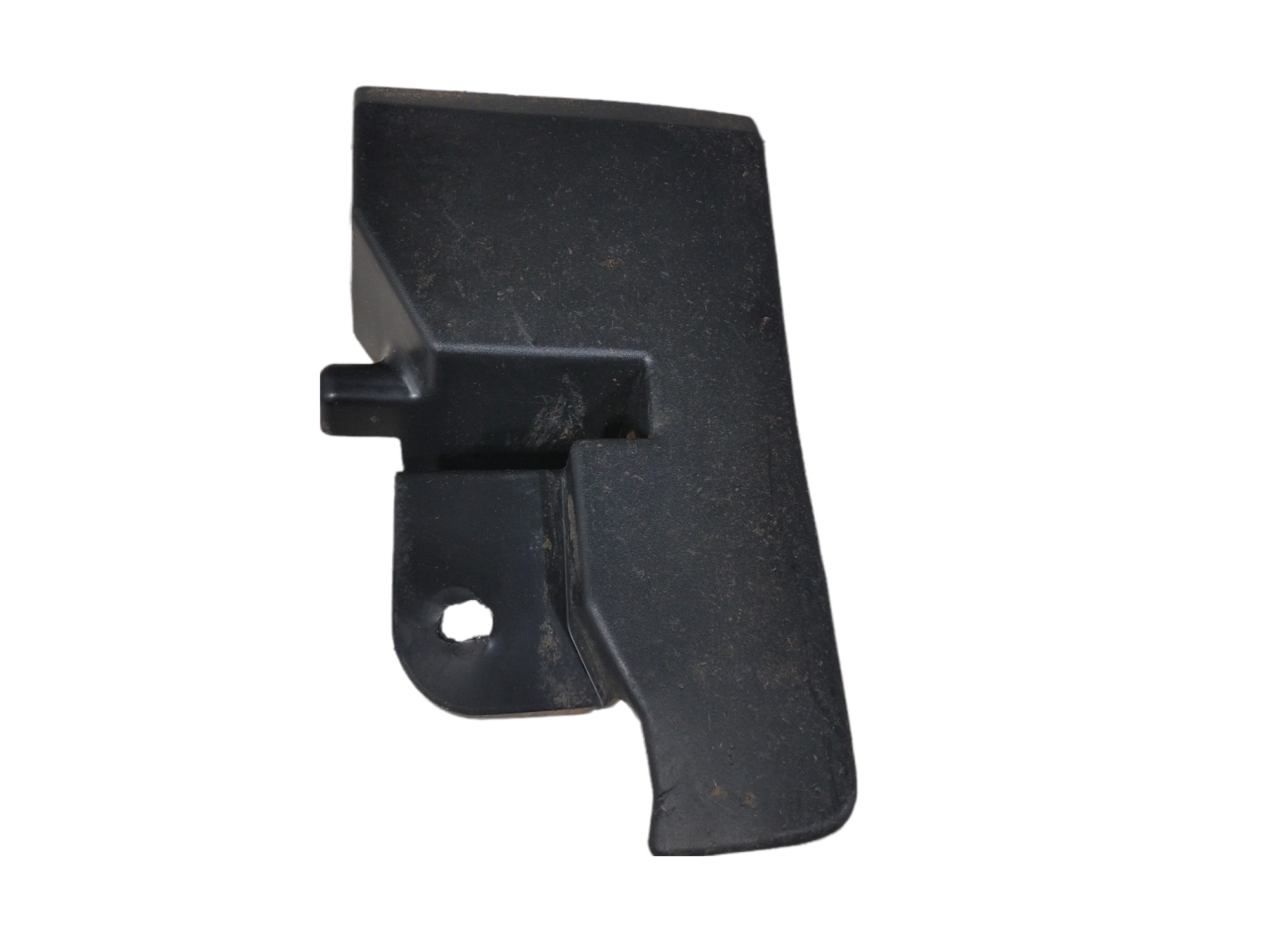 Extensor Parabarro Traseiro Direito Gm Onix 2018 V324 2