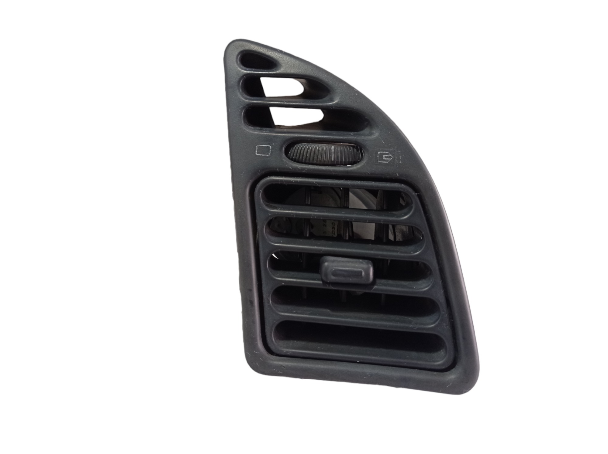Difusor Ar Direito Peugeot 306 1.8 1997 A 2002 V404 3