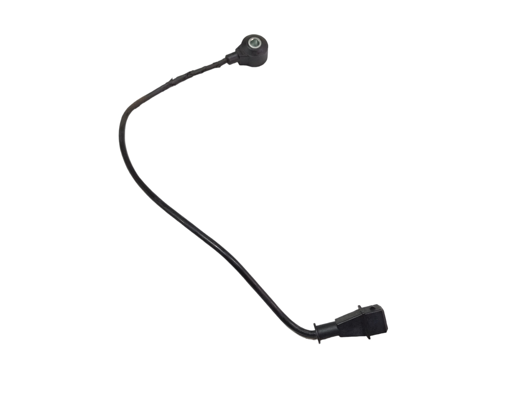 Sensor Detonação Jeep Cherokee Limited 2012 04606093ae V561 1