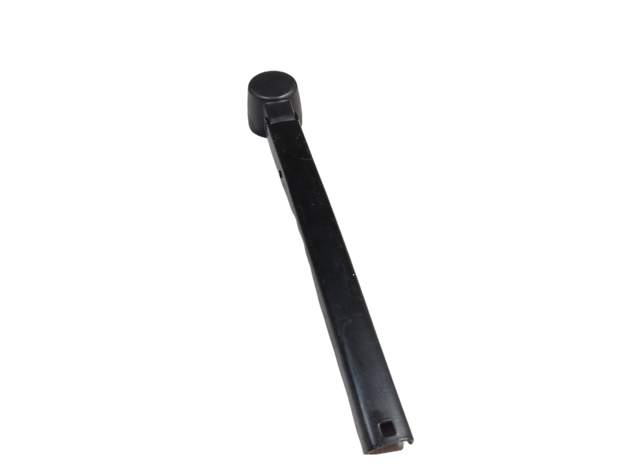 Haste Limpador Traseiro Fox G5 G6 Saveiro Voyage 5u6955707 M 2