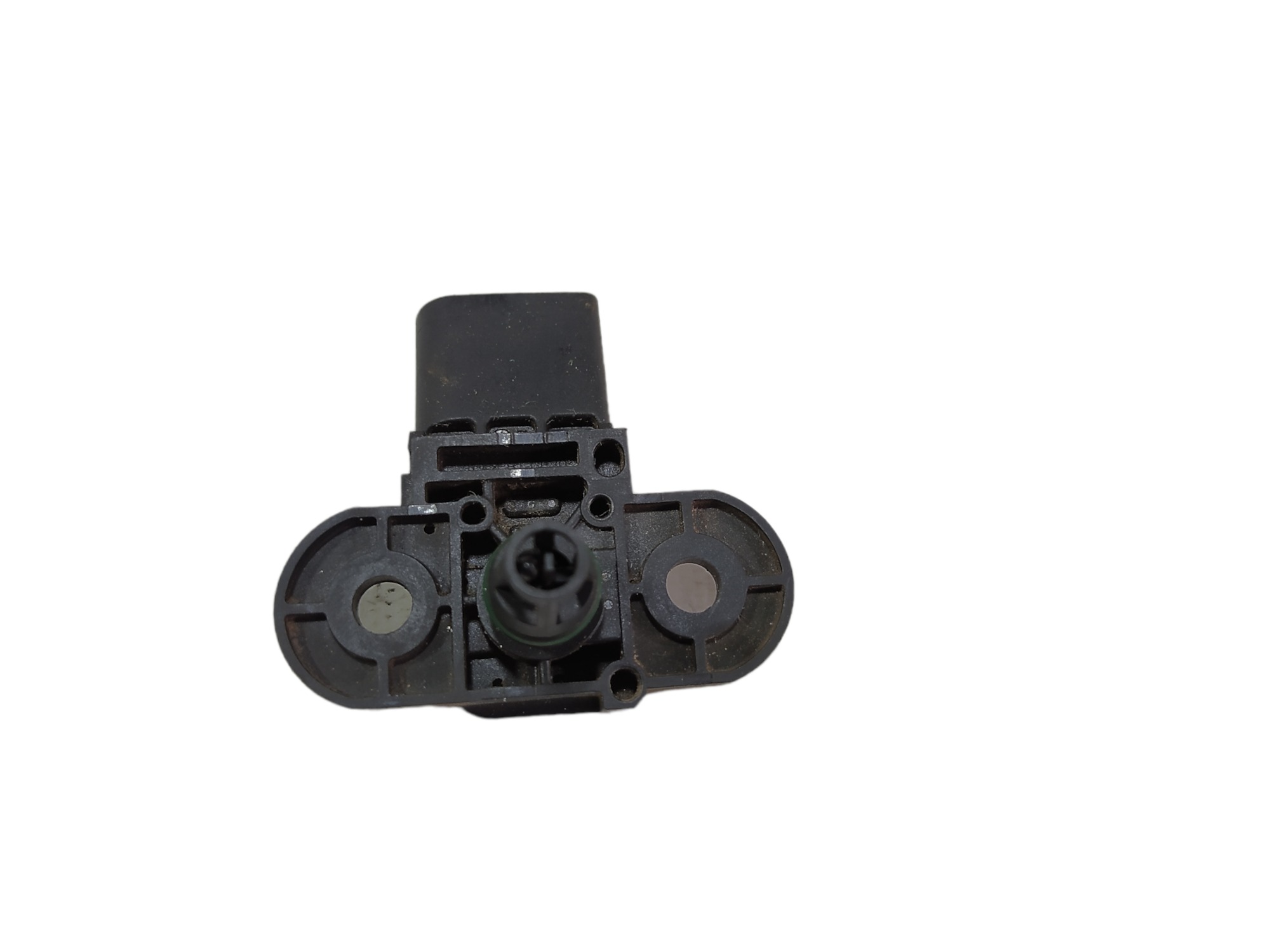 Sensor Map Fox Spacefox Golf Jetta Passat G5 0261230235 Vl 7