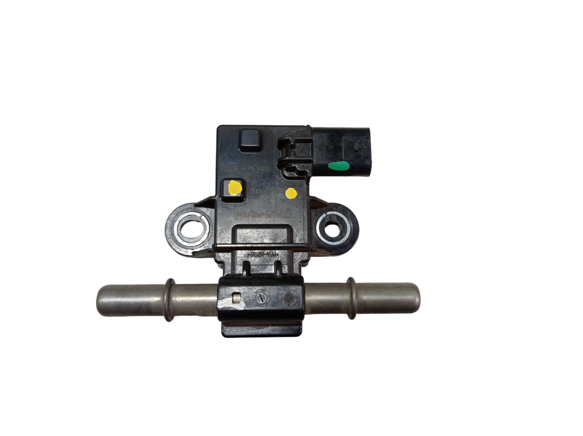 Sensor Linha Combustível Chery Arrizo 5 Rxt 1.5 2019 V558 4
