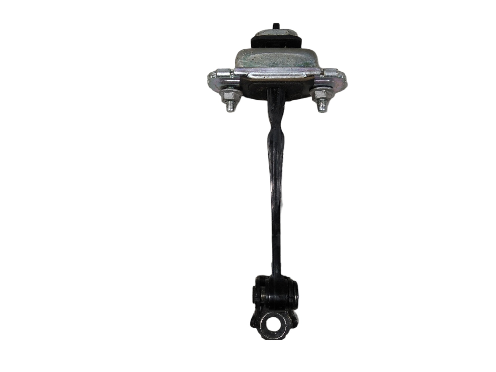 Limitador Porta Dianteiro Direito Gm Spin 2012 2015 V318 1