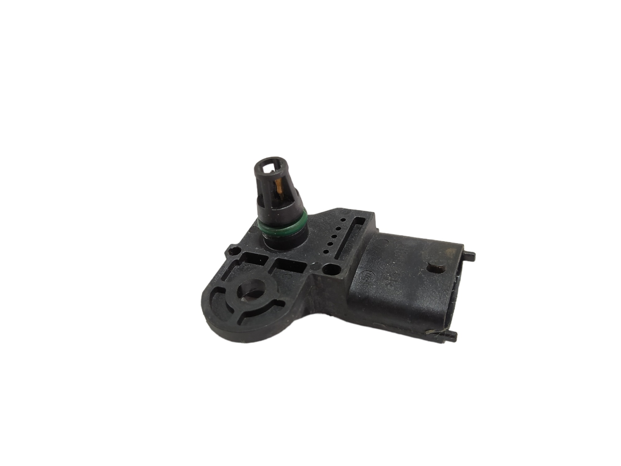 Sensor Map Fiat Palio Meriva Punto Bosch 2007 2013 Vl 1