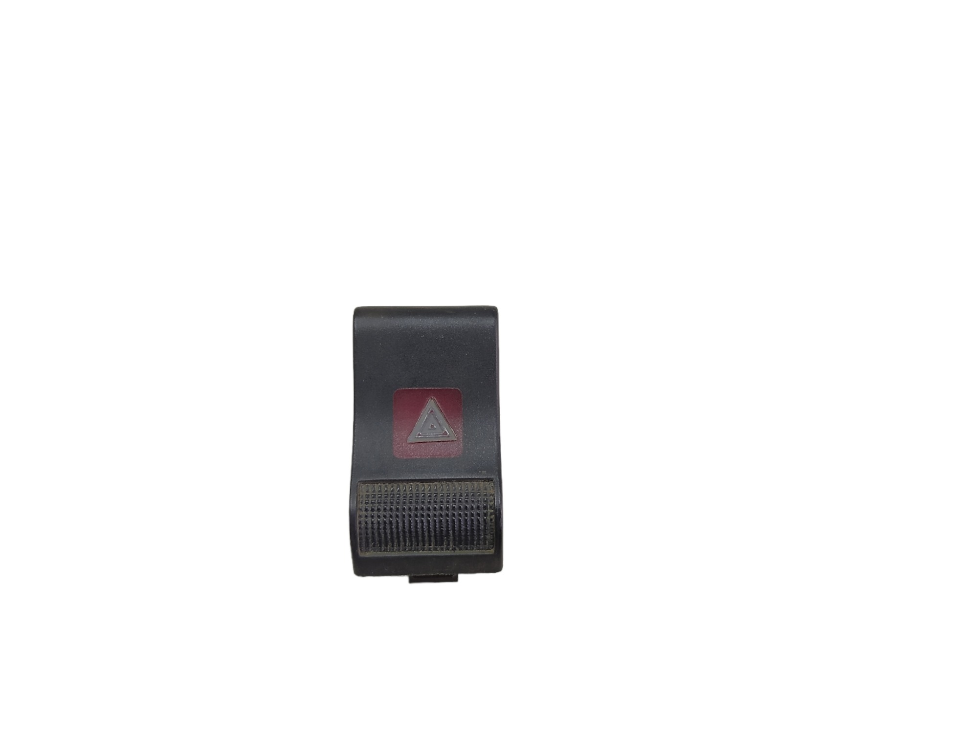 Botão Pisca Alerta Para Santana 1991 A 1994 2rd953235 Vl 1