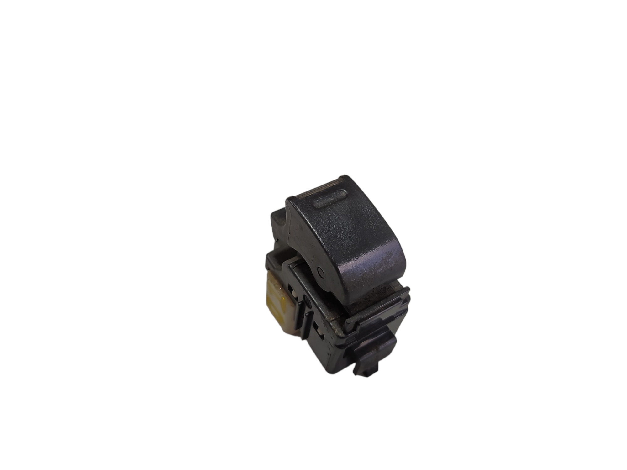 Botão Vidro Traseiro Direito Land Cruiser Prado 2004 V552 5