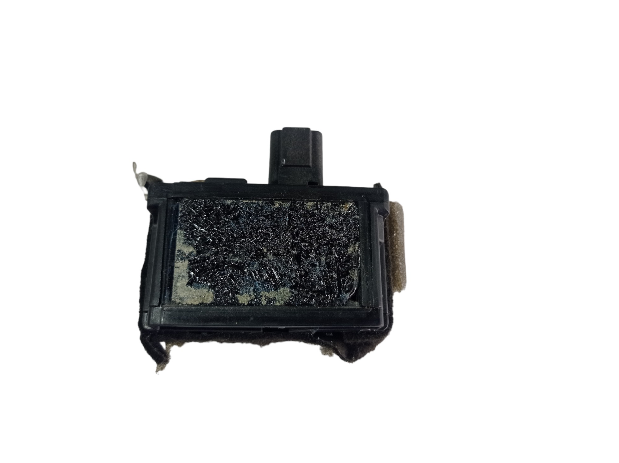 Sensor Crepuscular Lexus Is300 3.0 2012 V545 5