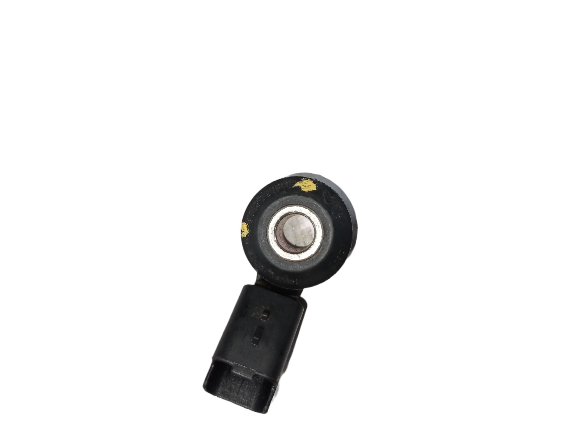 Sensor Detonação Peugeot 2008 1.6 16v 2019 V341 1