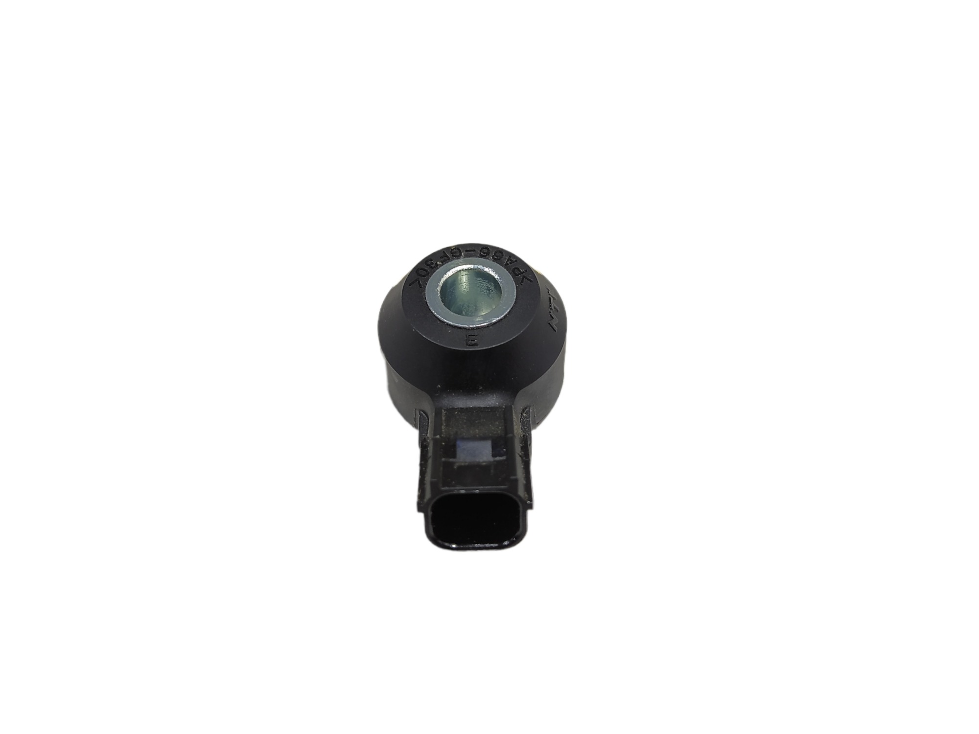 Sensor Detonação Honda City Ex 1.5 2018 Kne37 V469 7
