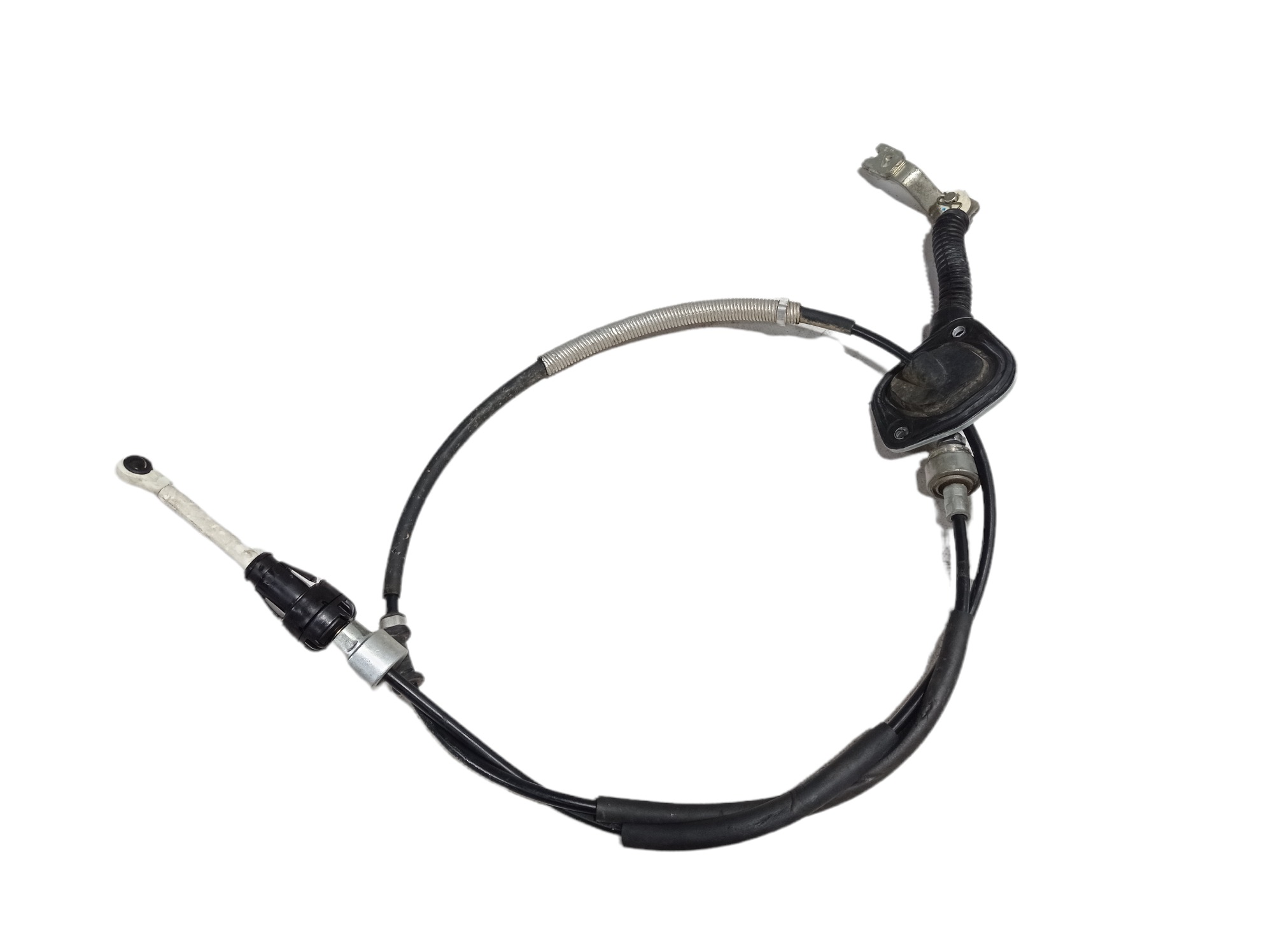 Cabo Trambulador Lexus Es330 2006 3.3 V6 V357 2