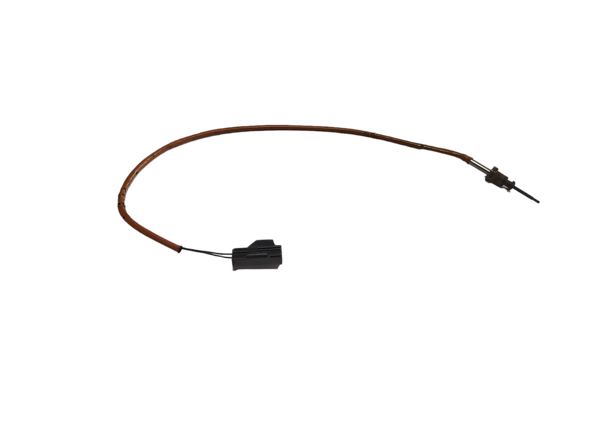 Sensor Temperatura Range Rover Sport 3.0 2014 V573 5