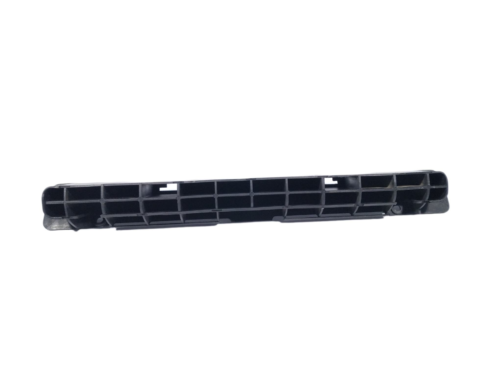 Guia Spoiler Dianteiro Esquerdo Citroen C3 Aircross 2013 4