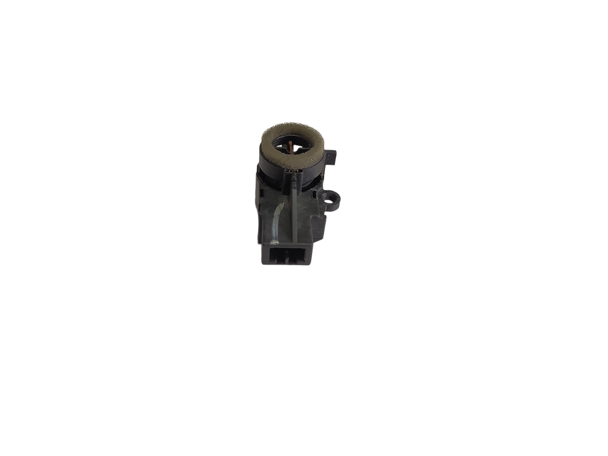 Sensor Temperatura Land Rover Range Rover Sport 3.0 V573 1