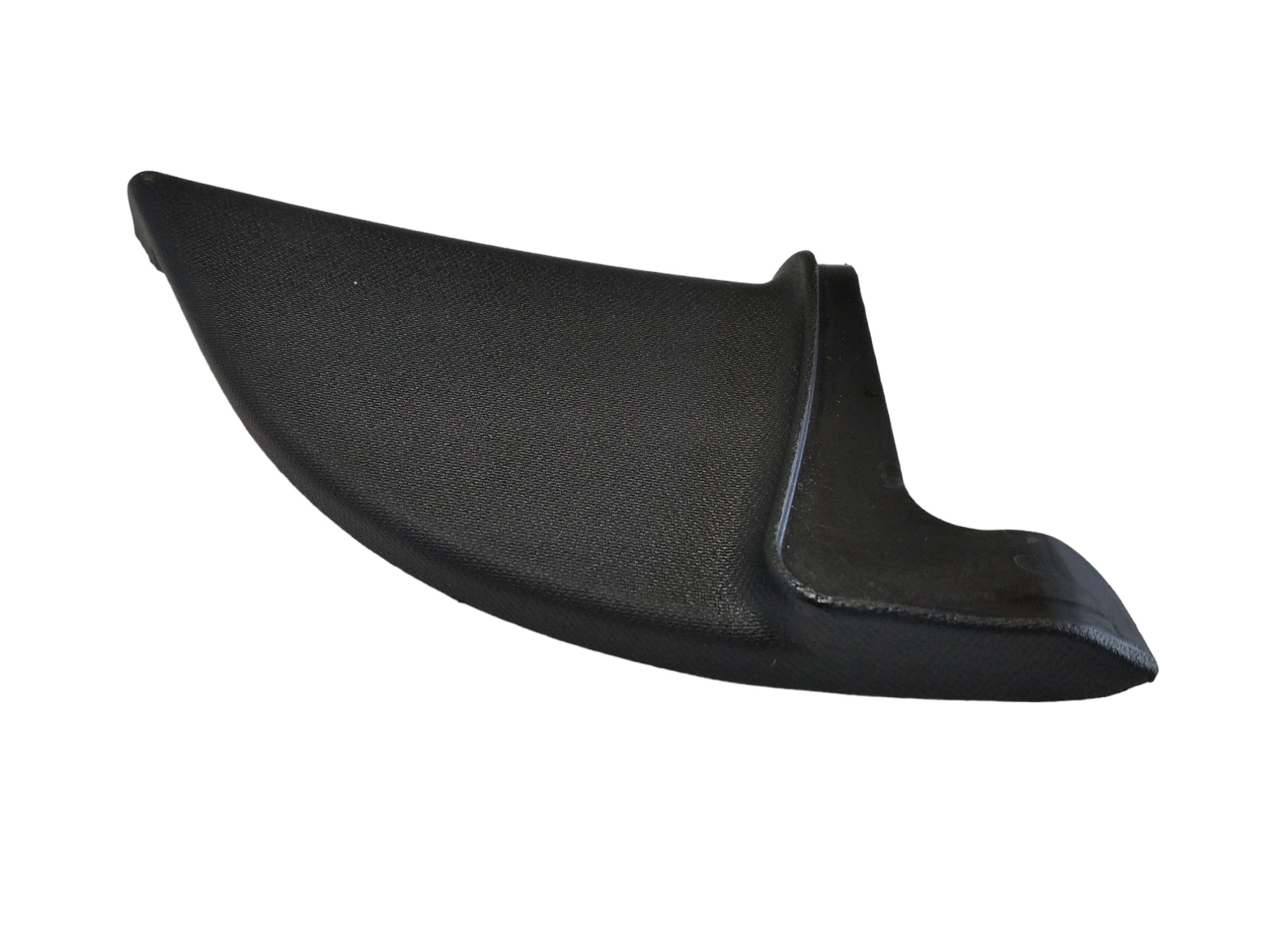 Acabamento Interno Retrovisor Dint Direito Chery Celer V470 1