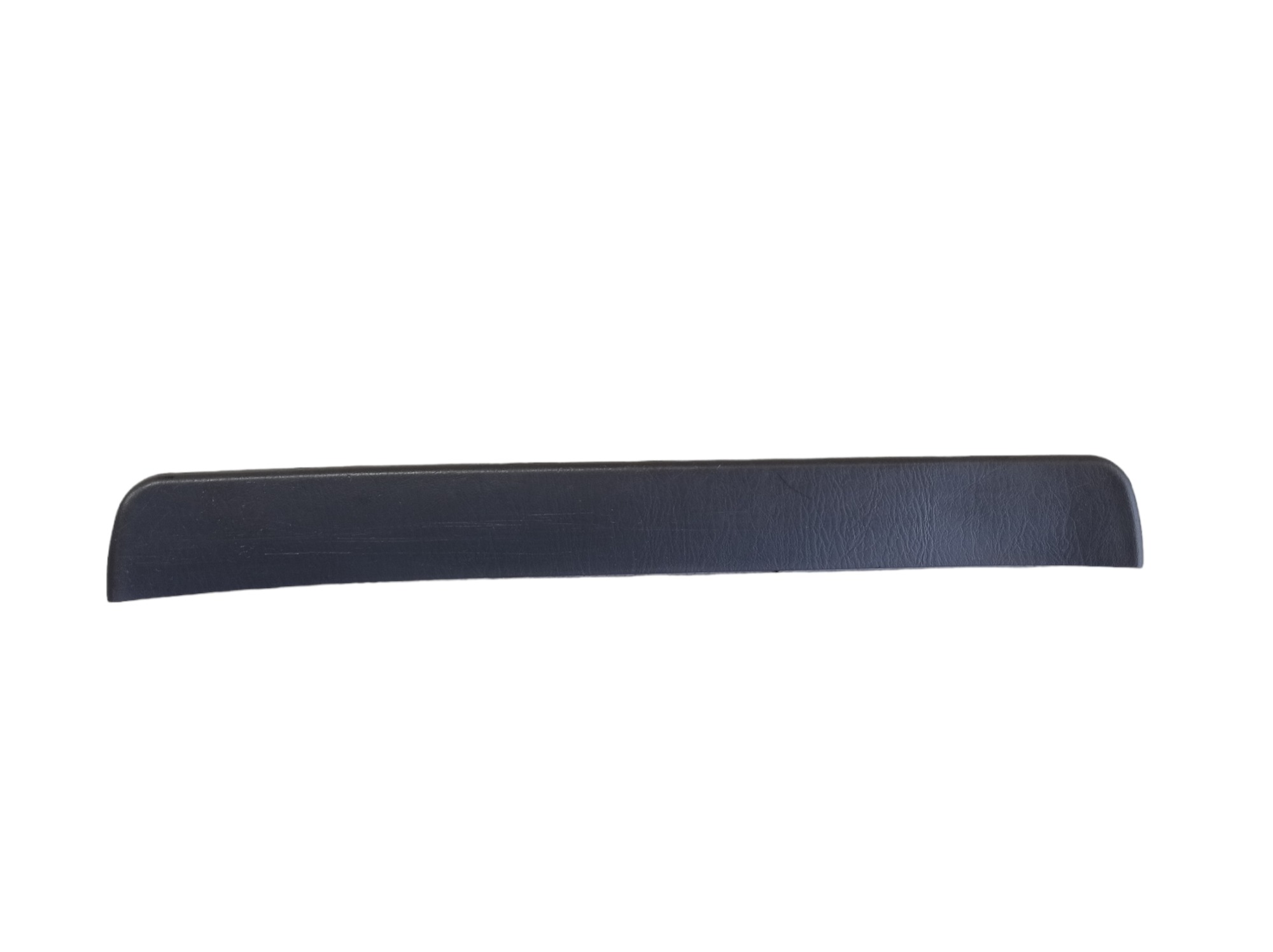 Soleira Traseira Esquerda Land Cruiser Prado 2004 V552 4