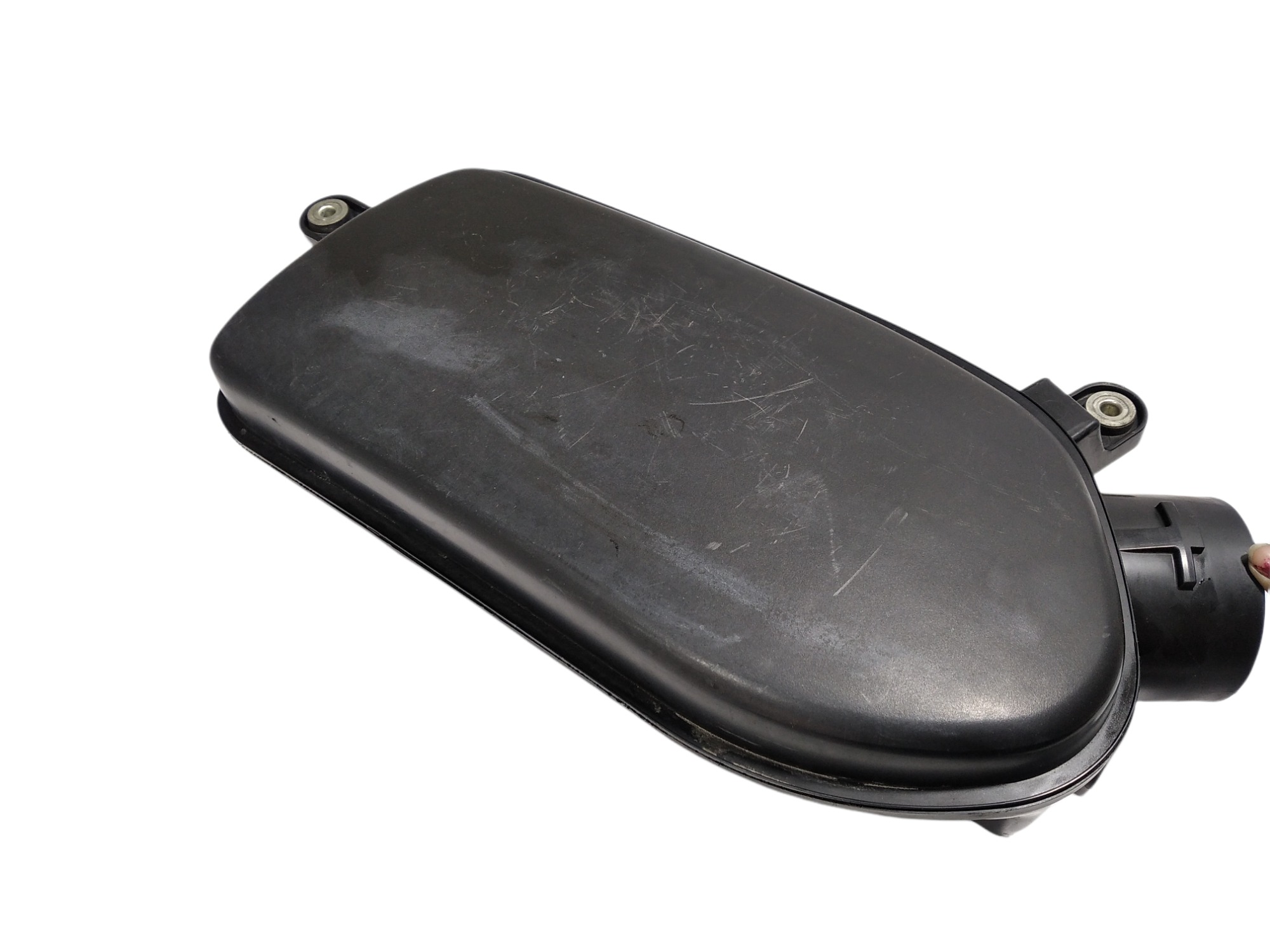 Caixa Filtro De Ar Subaru Impreza 2.0 2009 V375 6