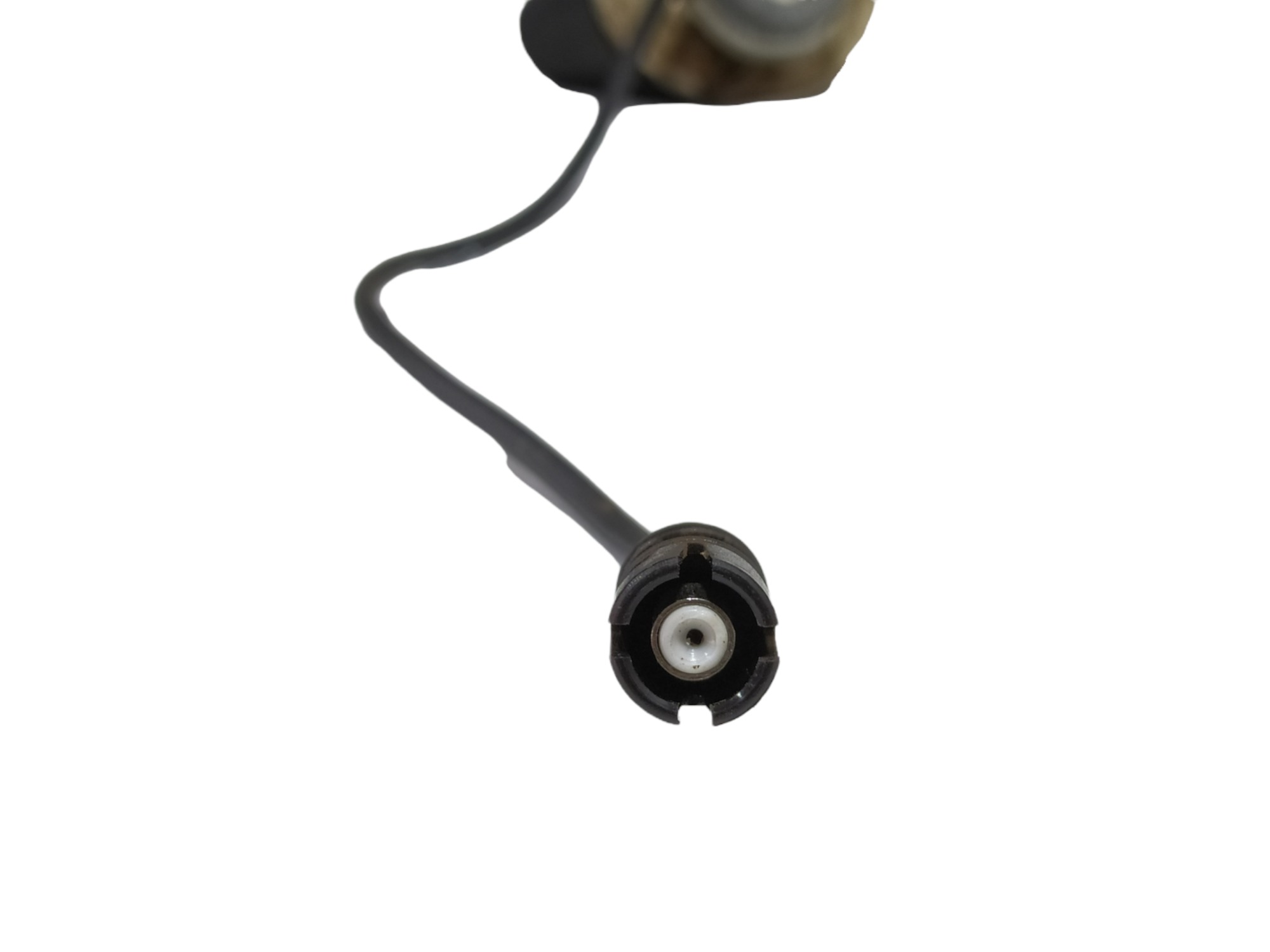 Base Antena Teto Vw Golf 2001 1j0035505a V454 6