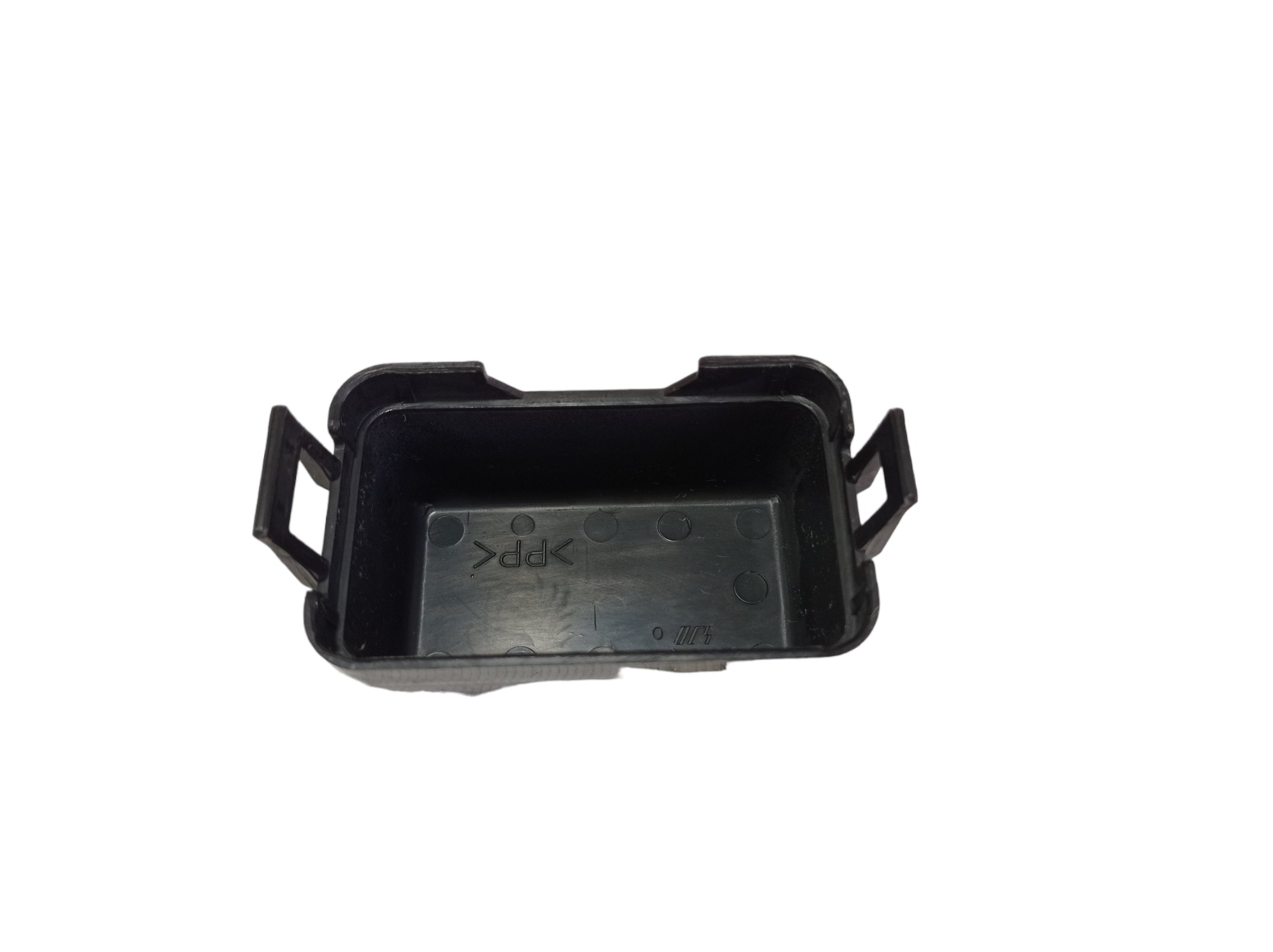 Tampa Caixa De Fusível Mitsubishi Pajero Full 2012 V575 1
